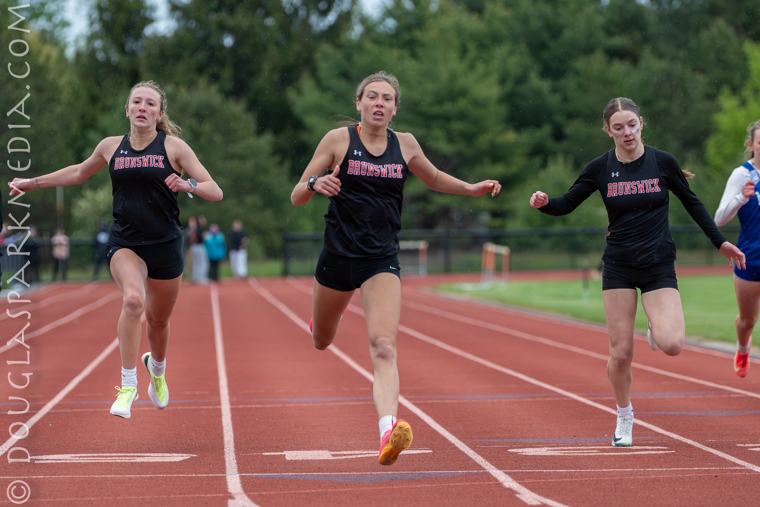 T&F-53.jpg