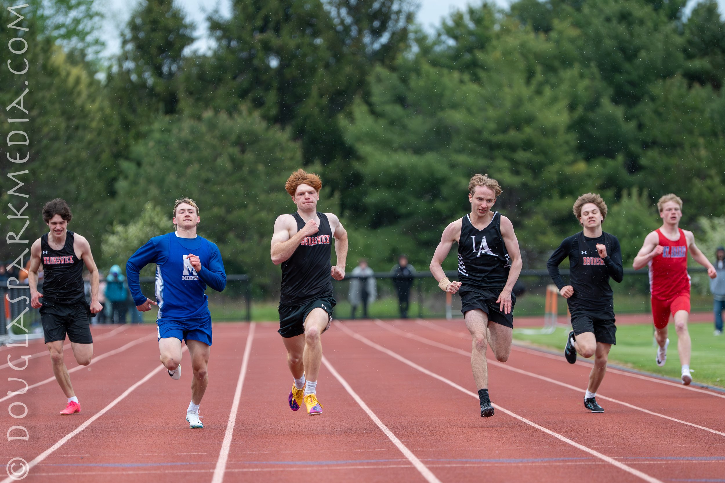 T&F-56.jpg