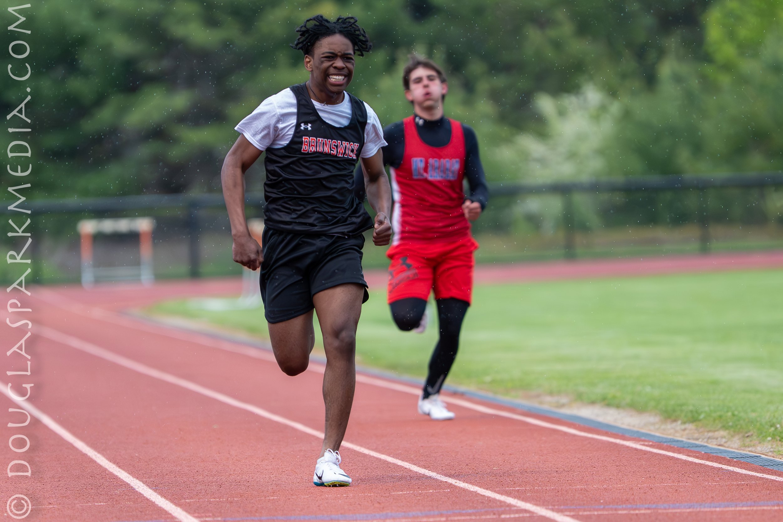 T&F-58.jpg