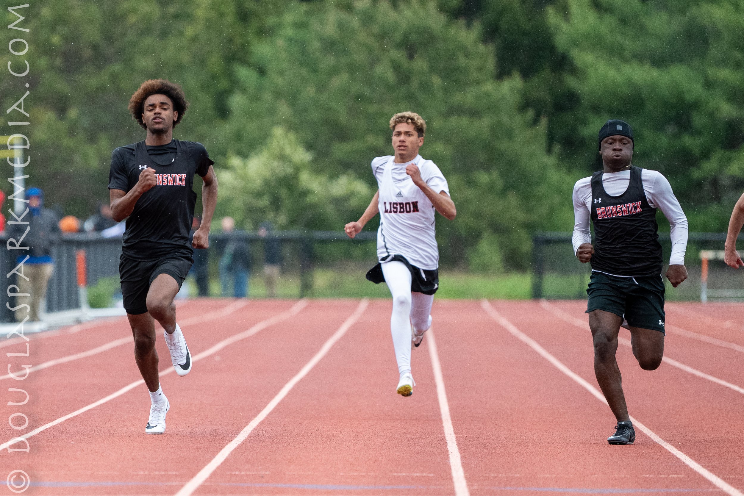 T&F-57.jpg