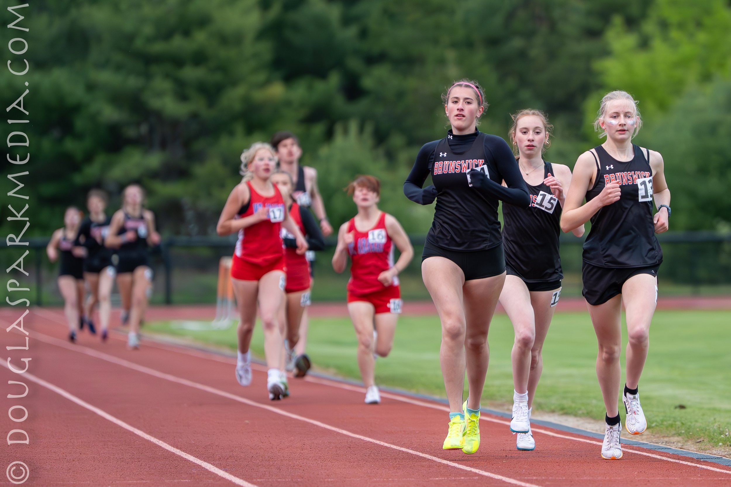 T&F-59.jpg