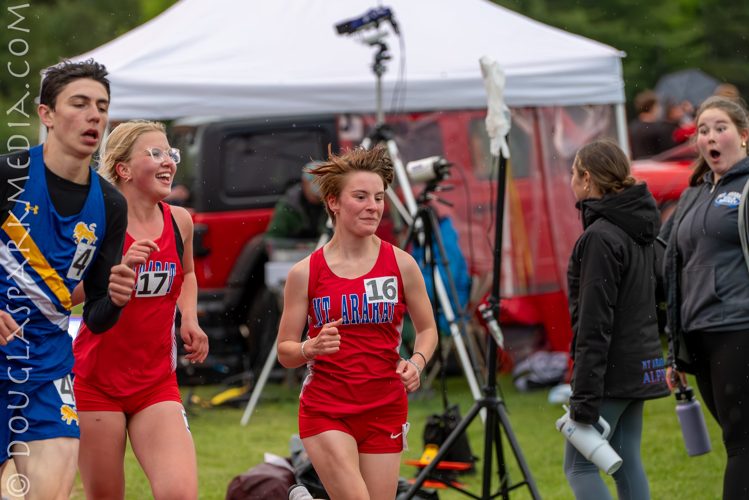 T&F-61.jpg