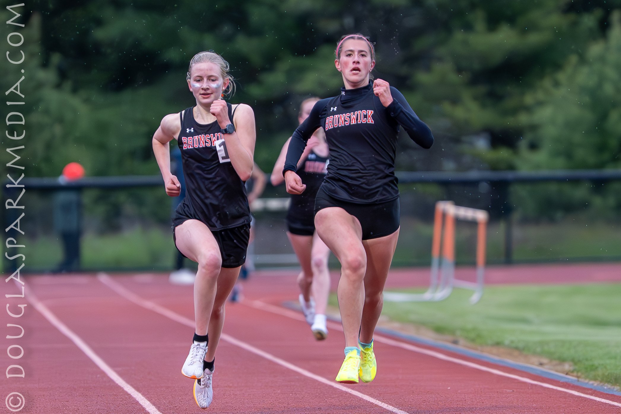 T&F-64.jpg