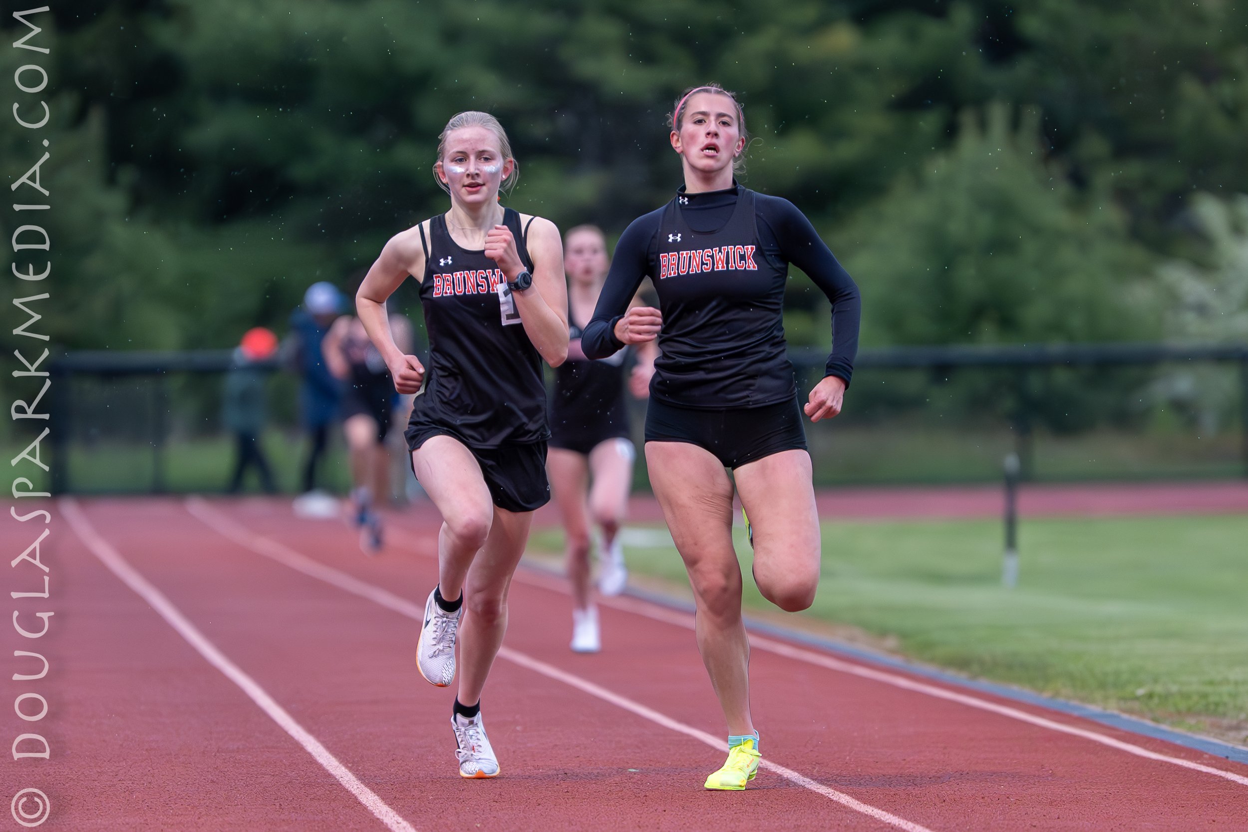 T&F-65.jpg