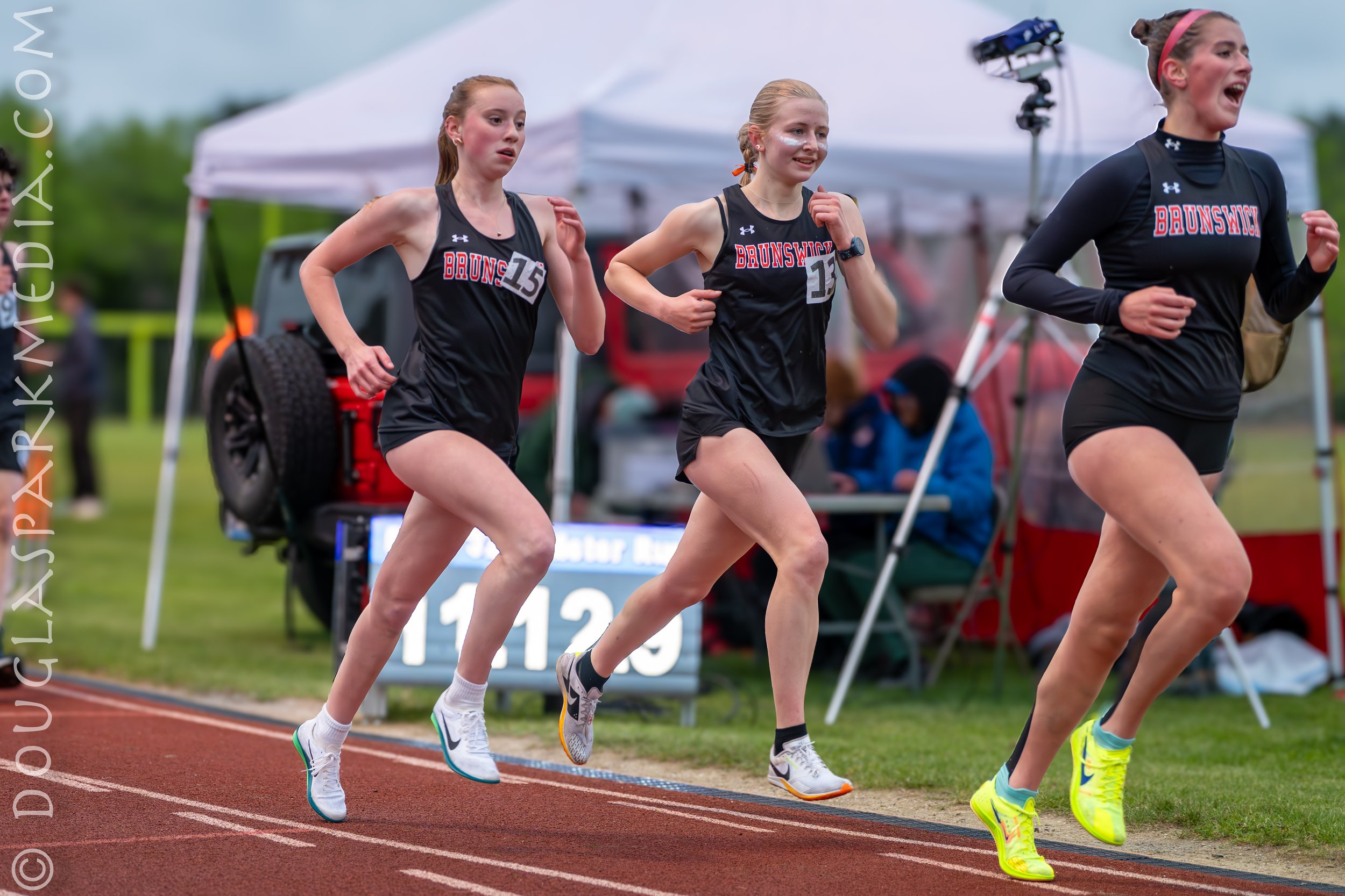 T&F-63.jpg