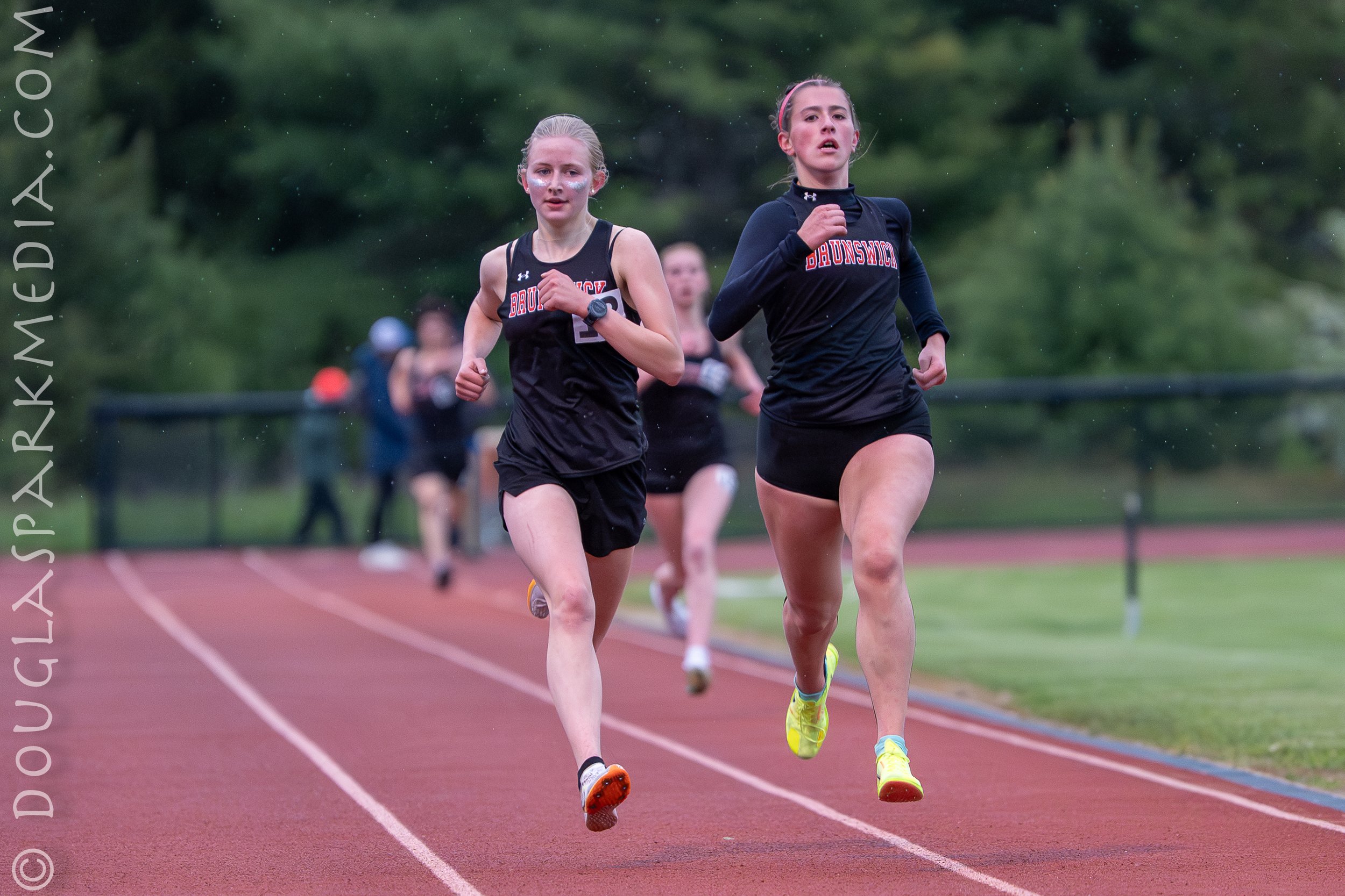 T&F-66.jpg