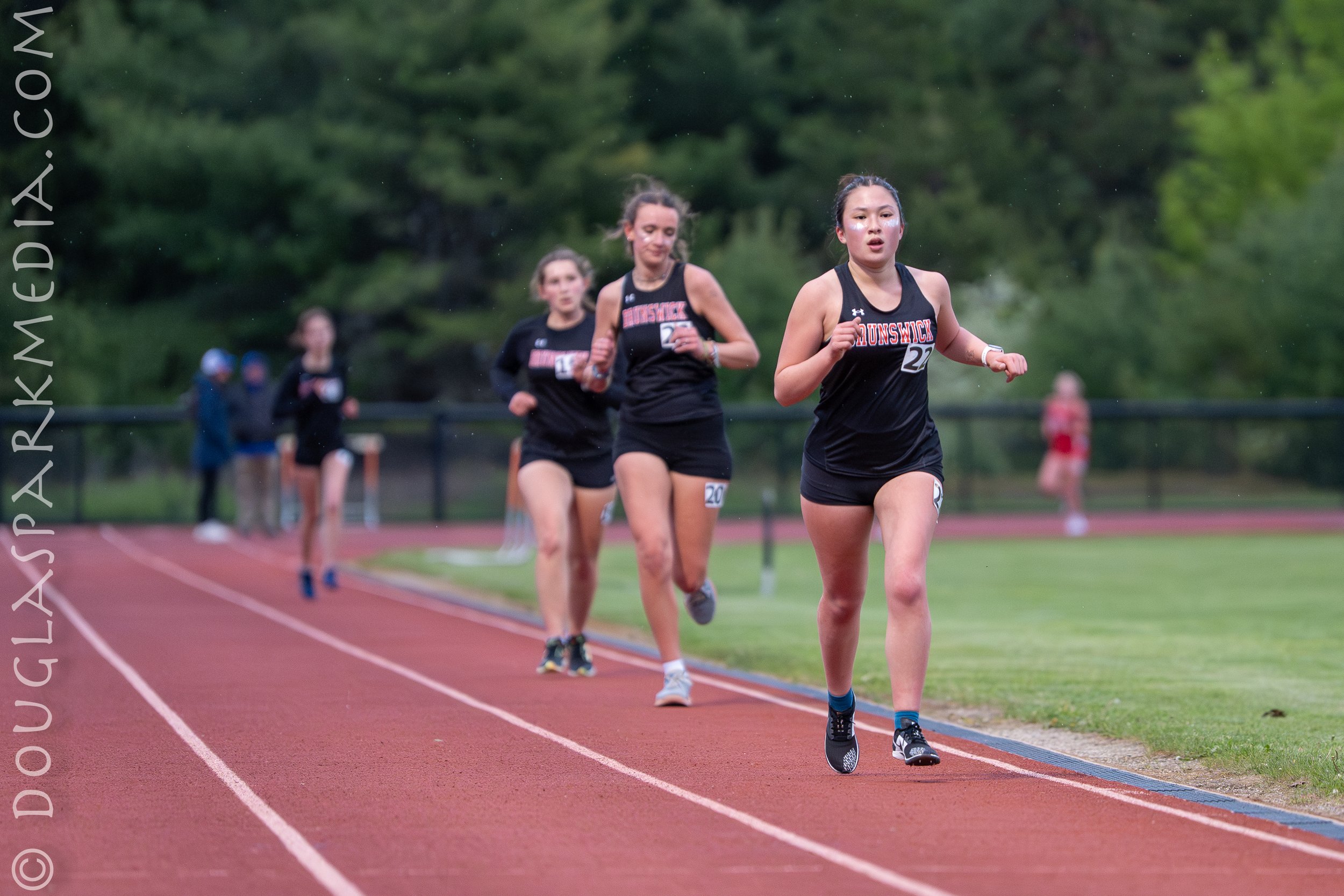 T&F-68.jpg