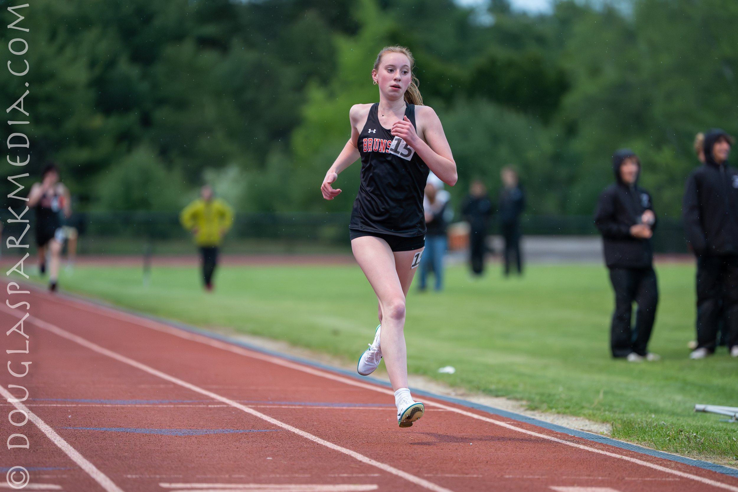 T&F-67.jpg