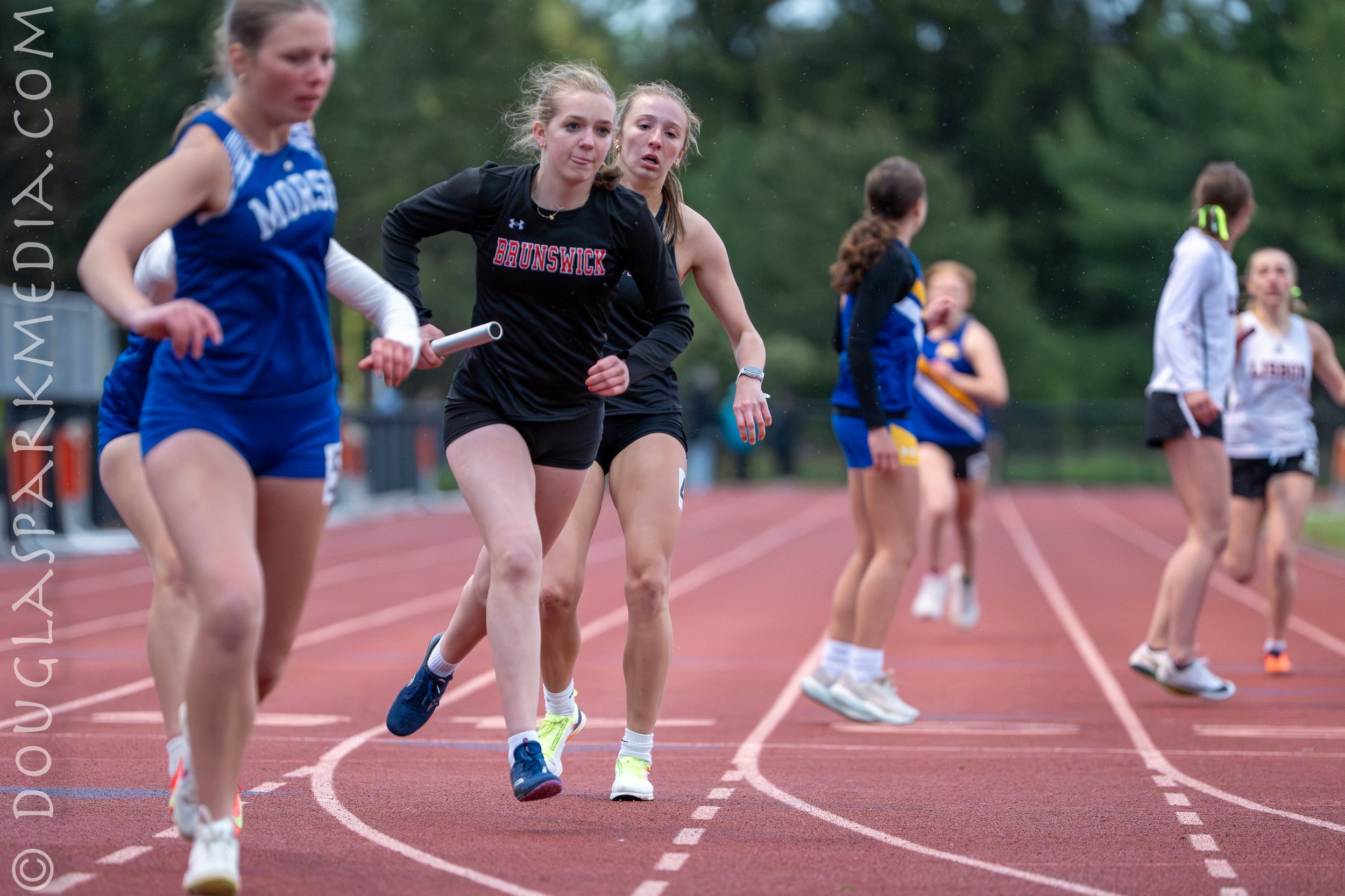 T&F-73.jpg