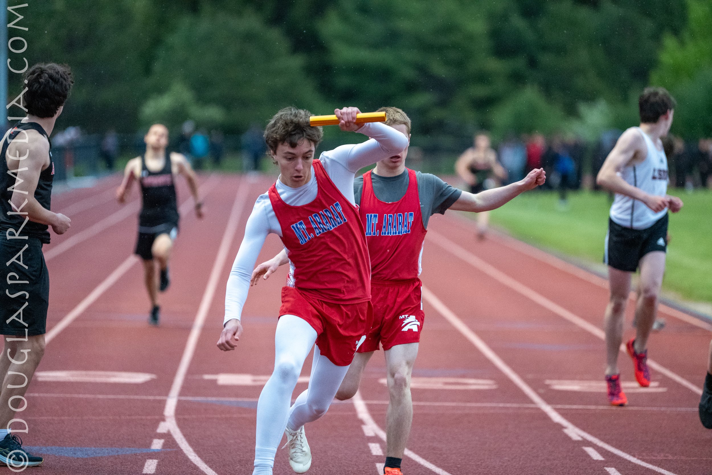 T&F-85.jpg