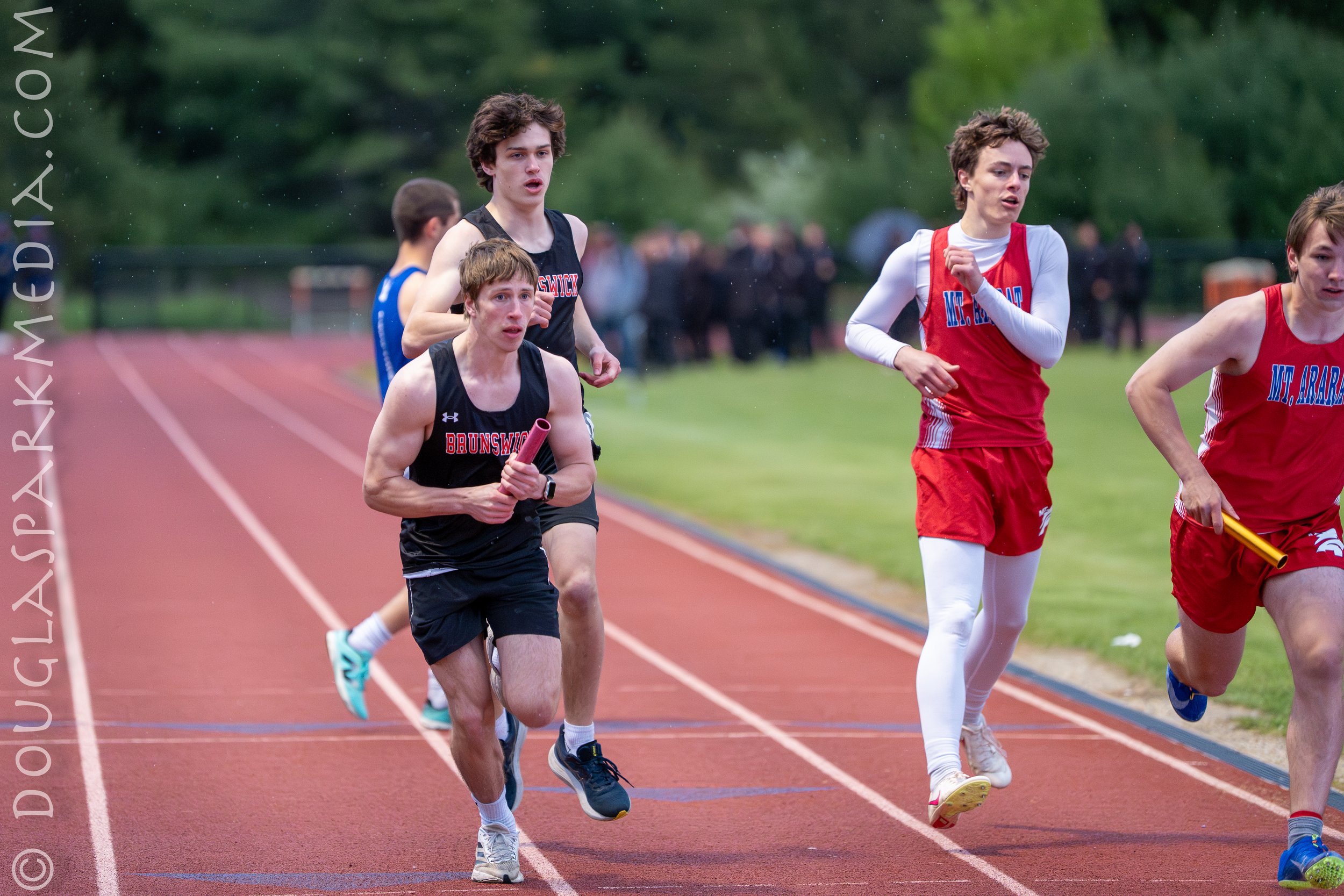T&F-87.jpg