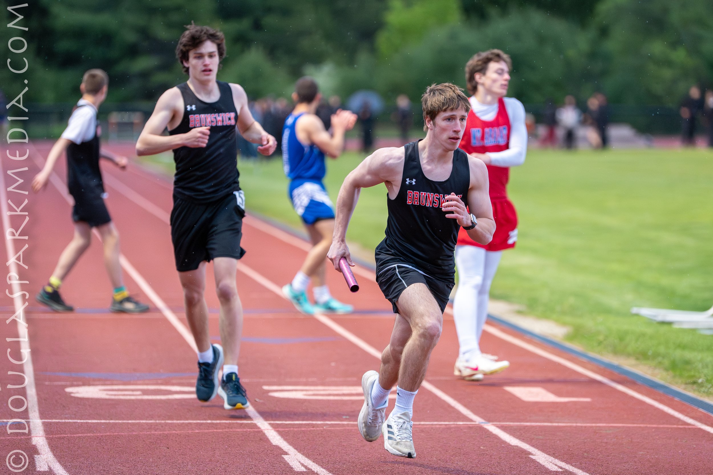 T&F-88.jpg