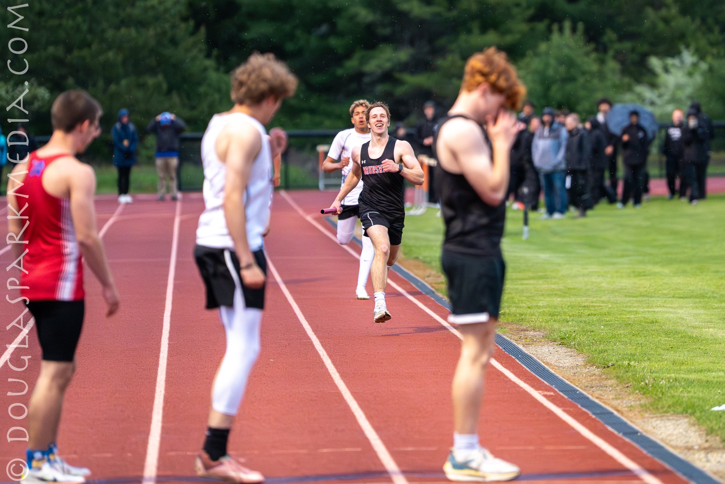 T&F-90.jpg
