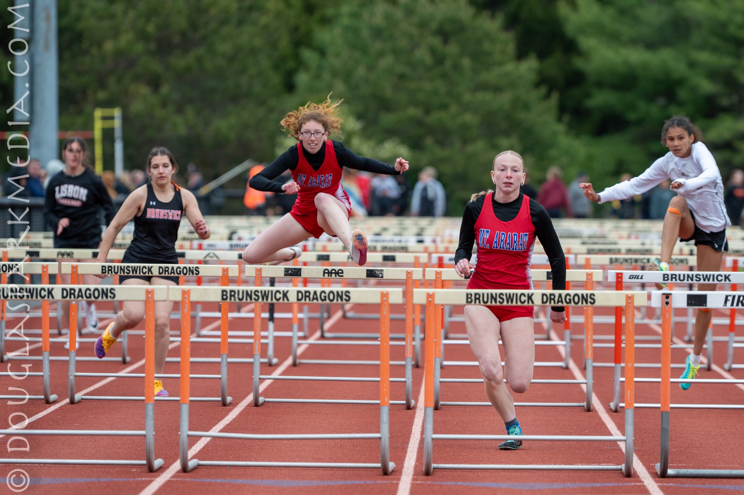 T&F.jpg