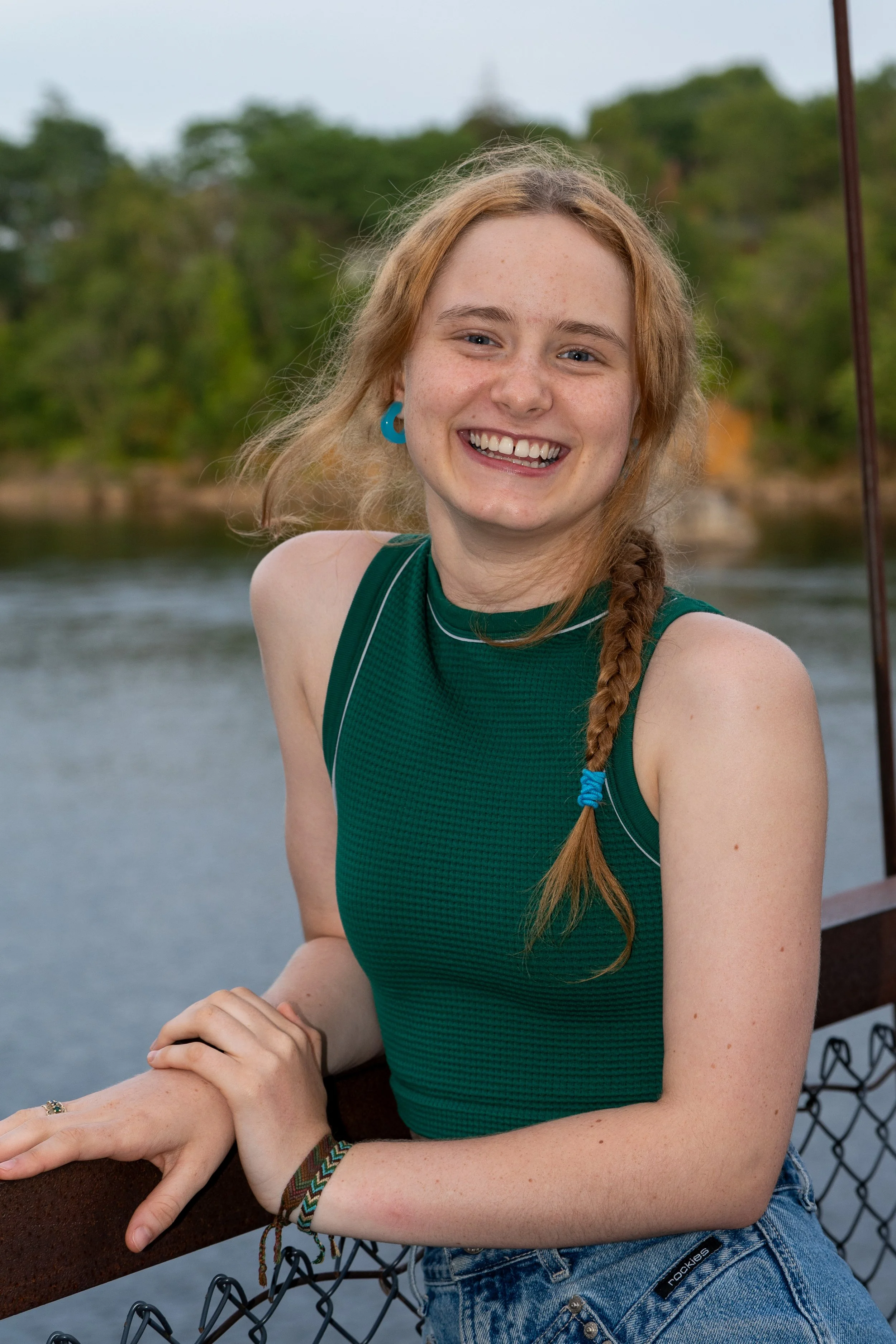 bridge big smille added to web-32.jpg