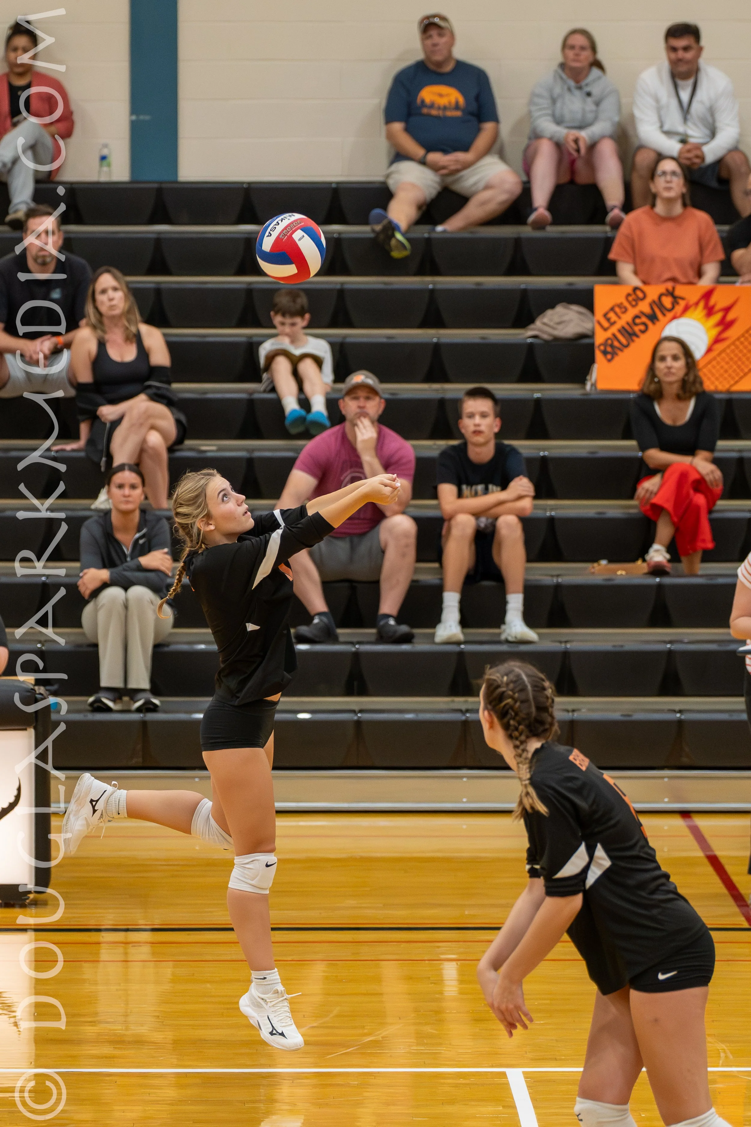 VB.jpg