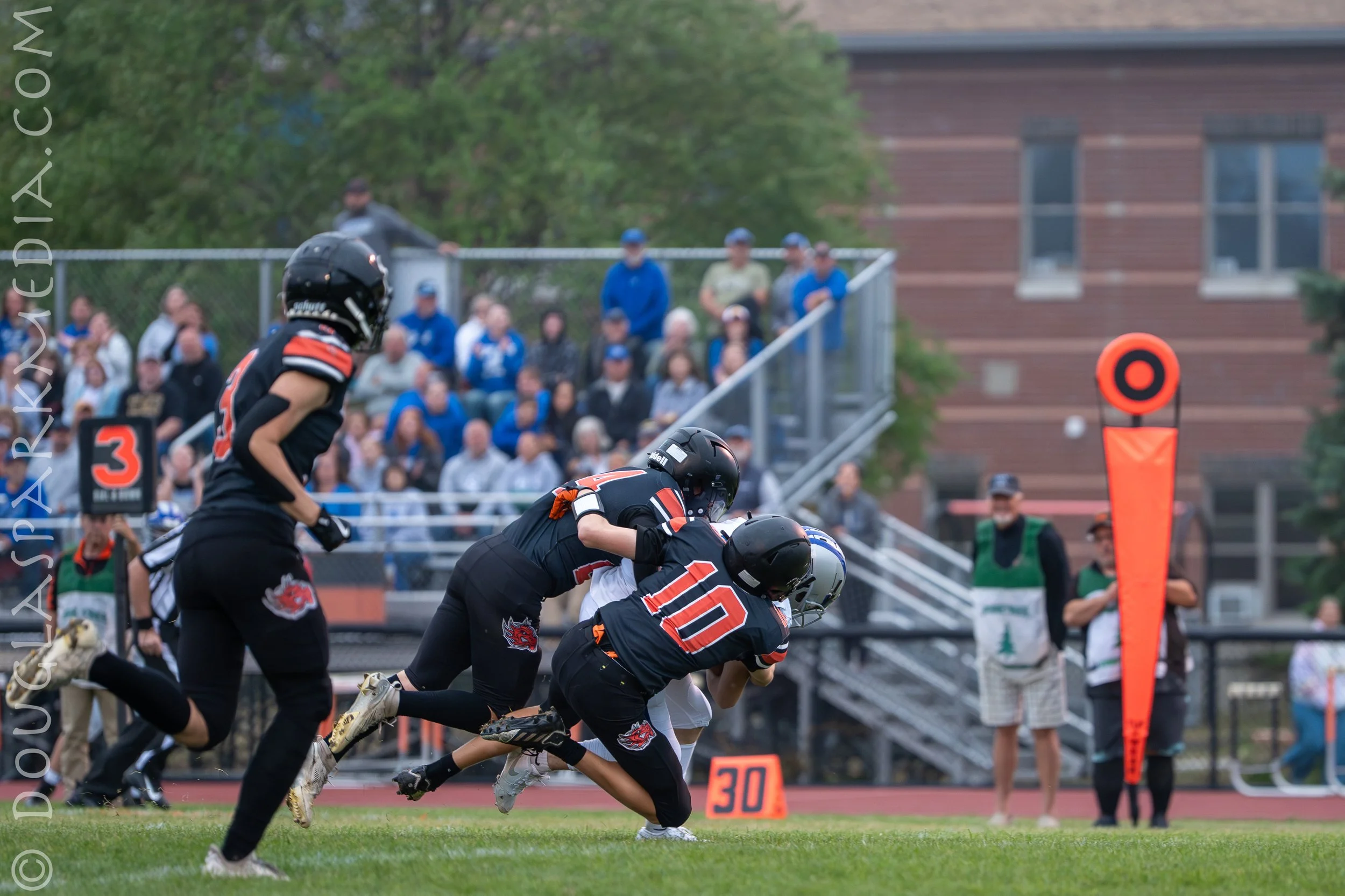BHS Lawr-4.jpg