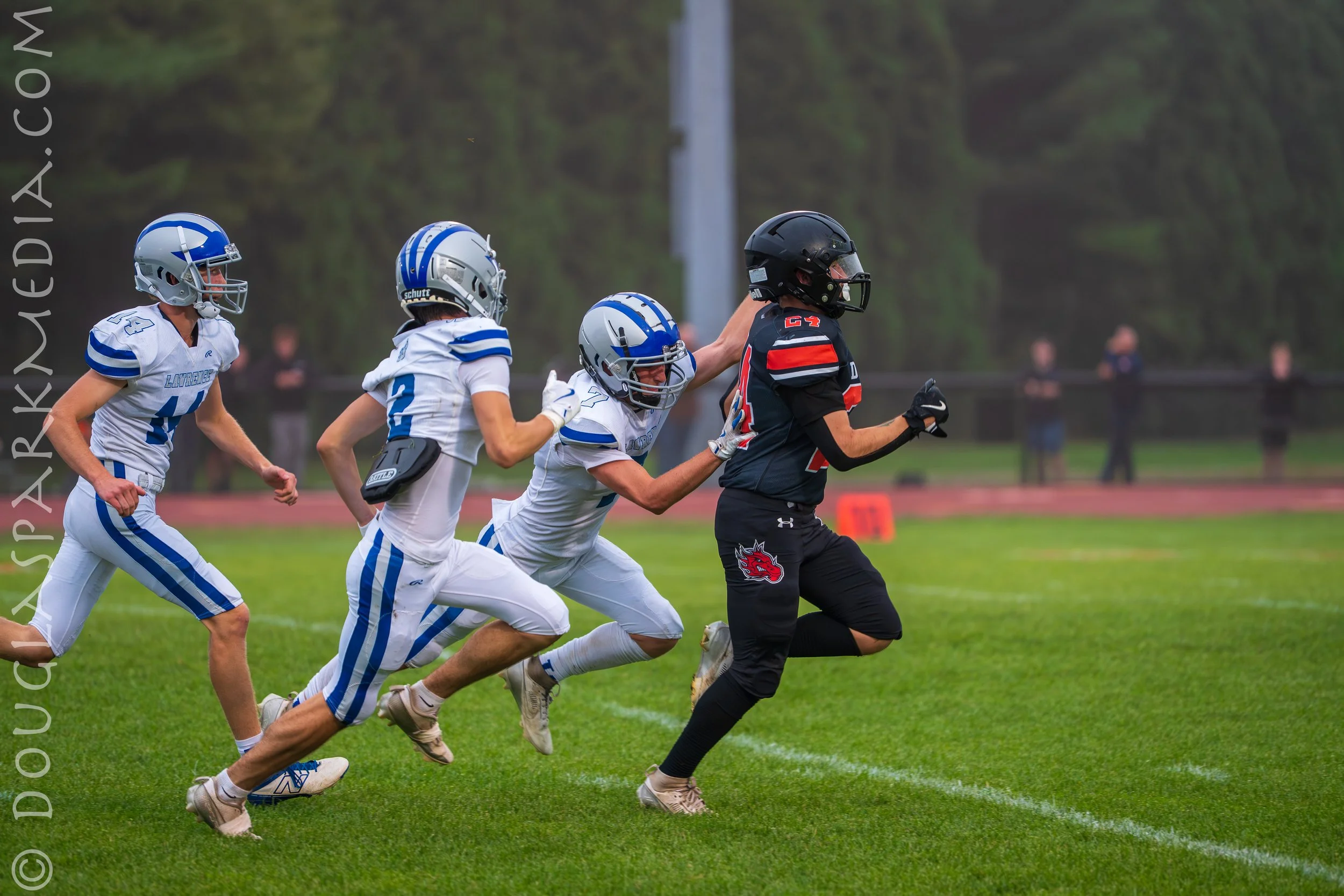 BHS Lawr-10.jpg