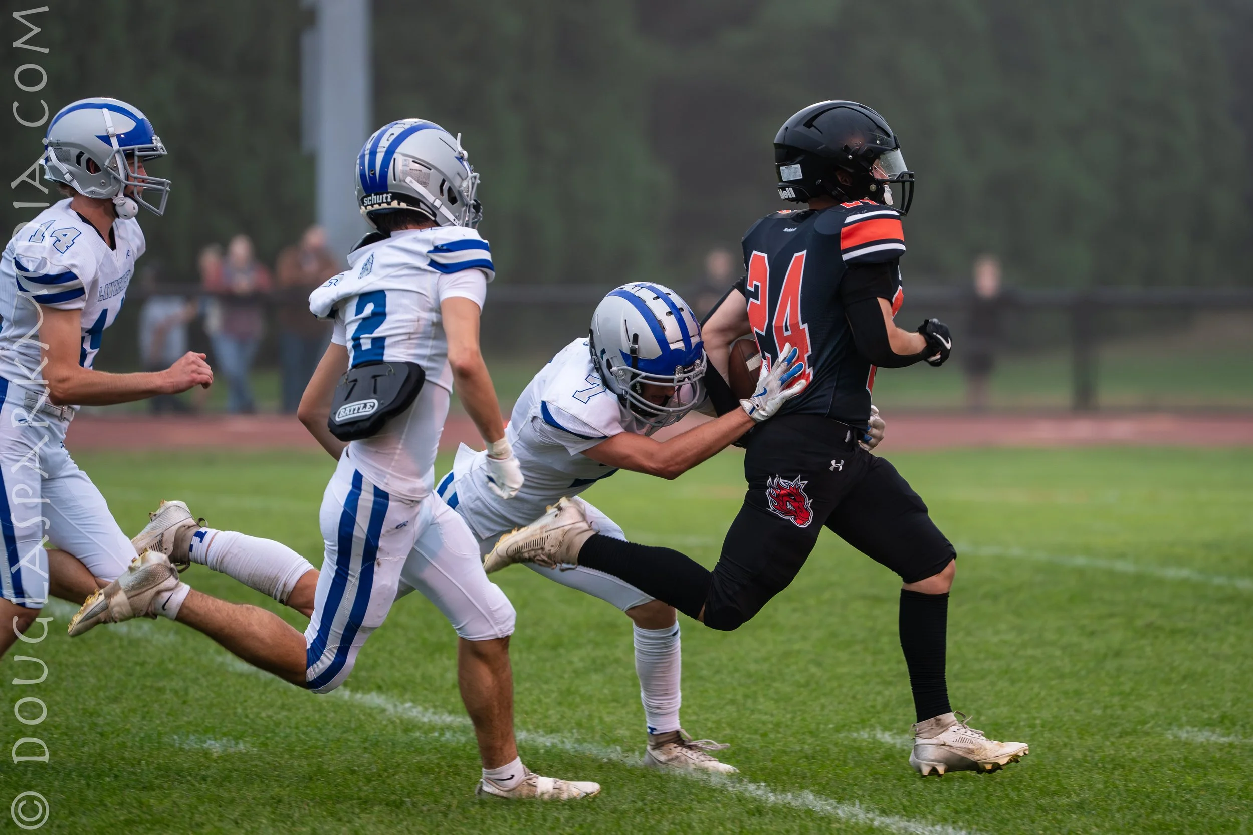 BHS Lawr-11.jpg