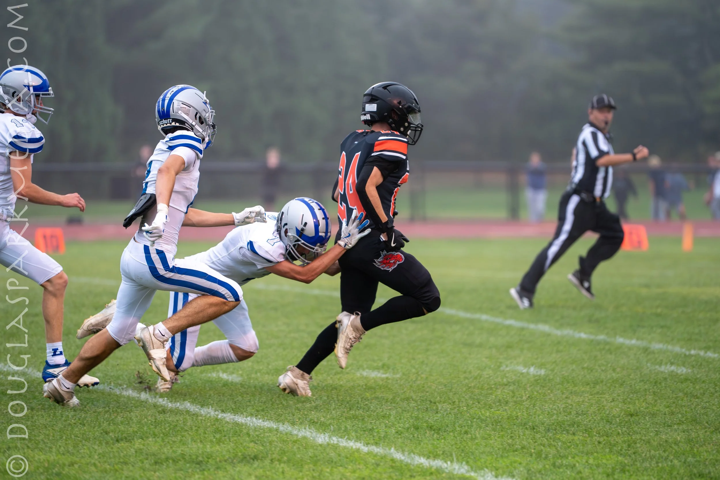 BHS Lawr-12.jpg