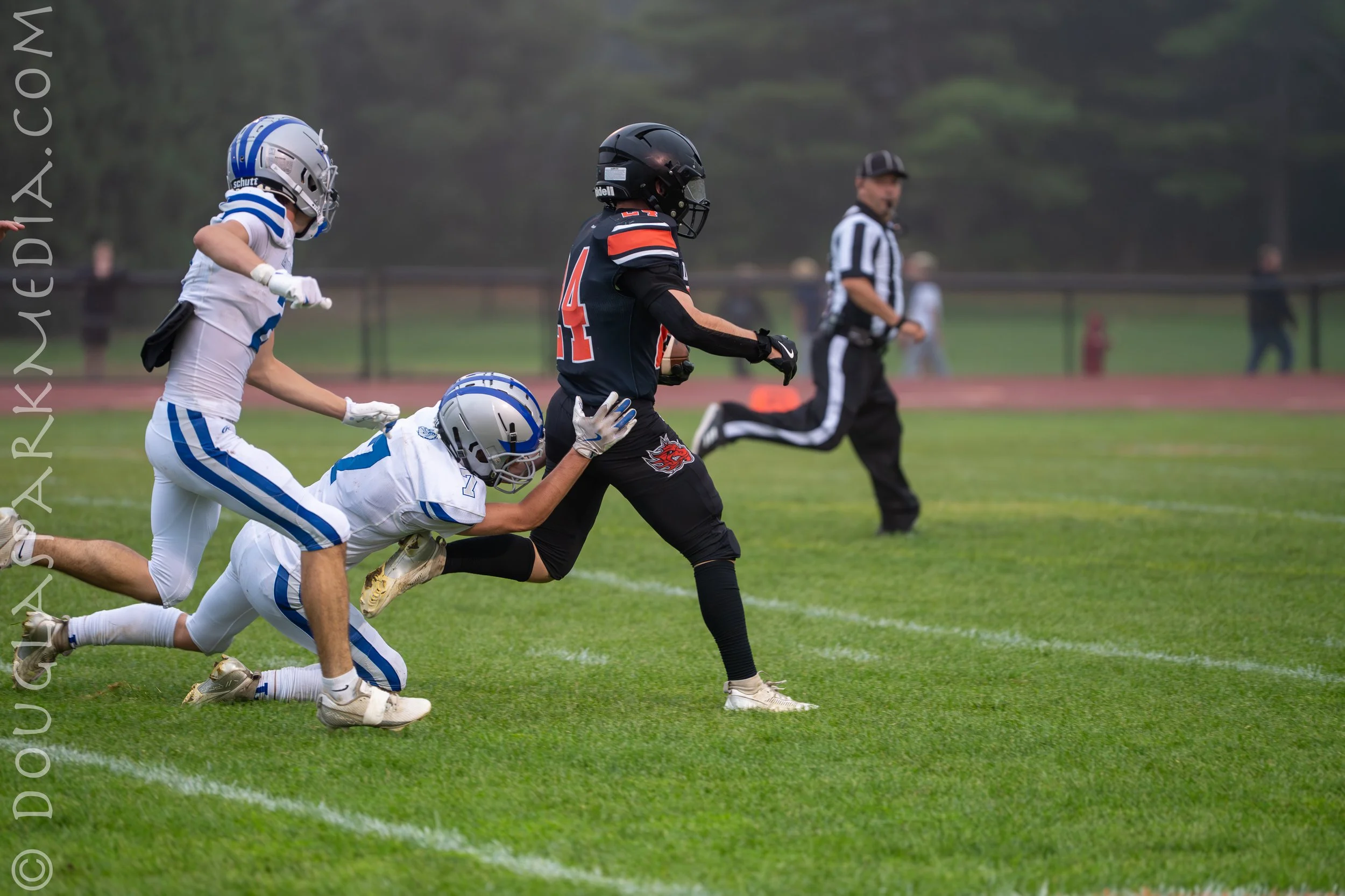 BHS Lawr-13.jpg
