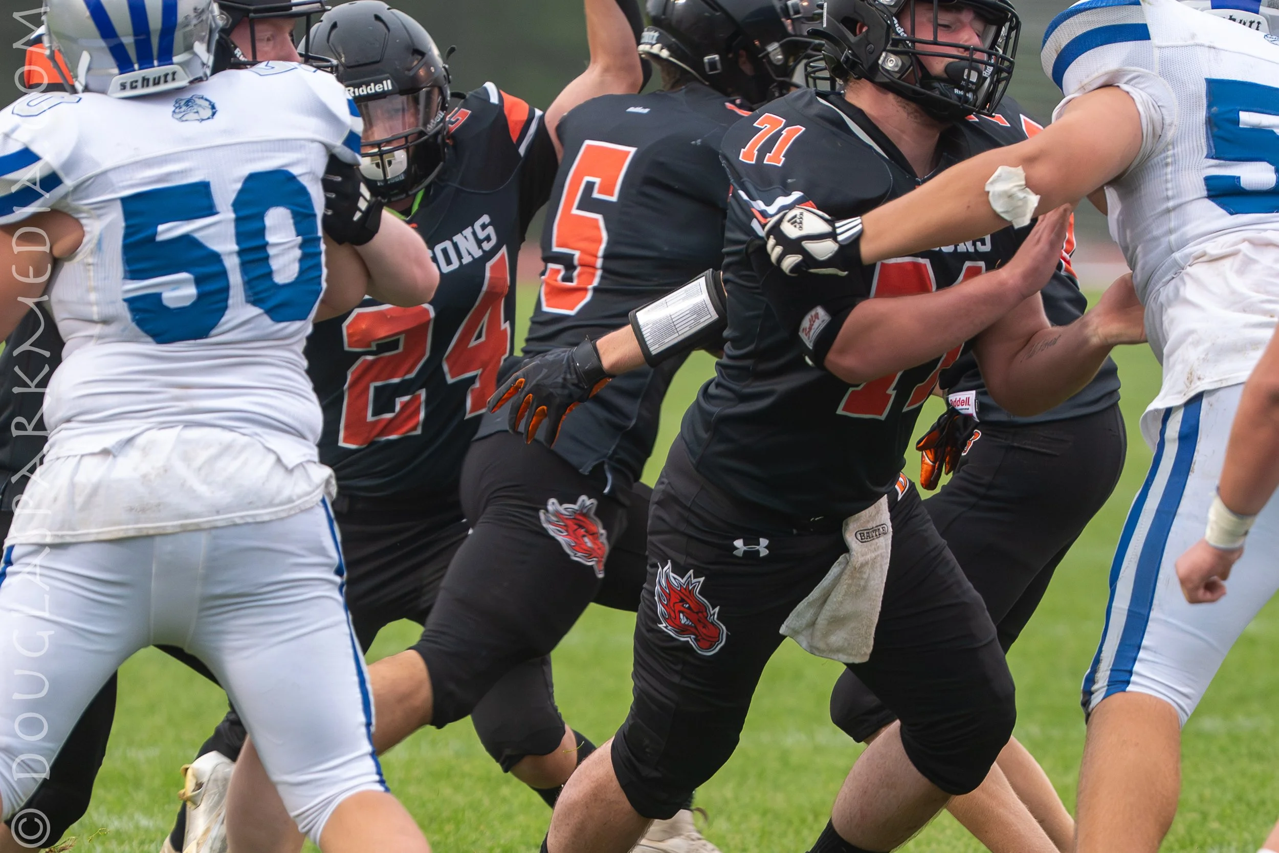 BHS Lawr-14.jpg
