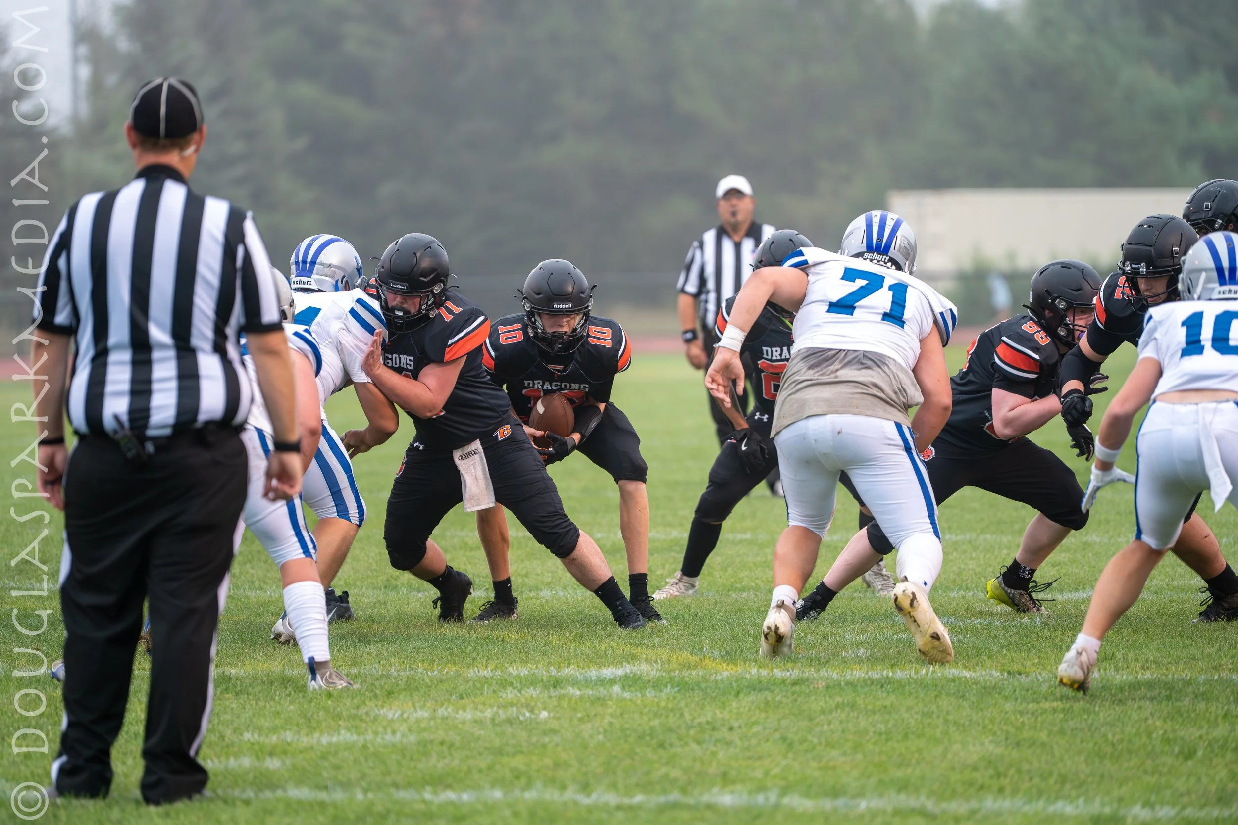 BHS Lawr-15.jpg
