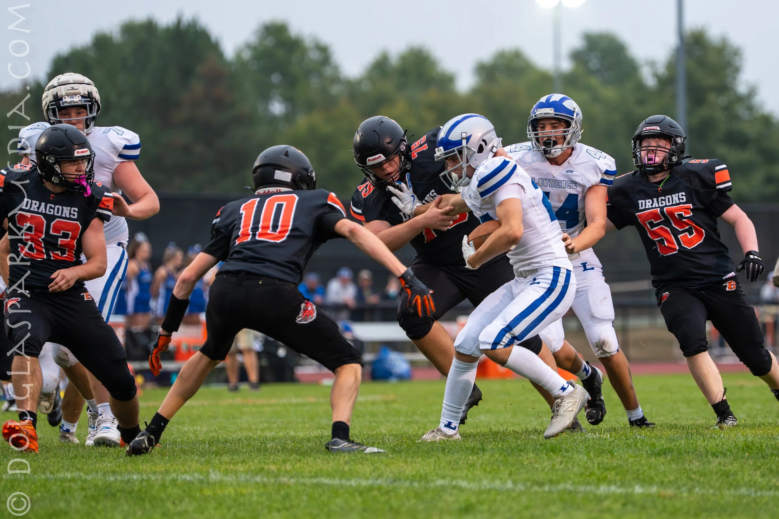 BHS Lawr-17.jpg