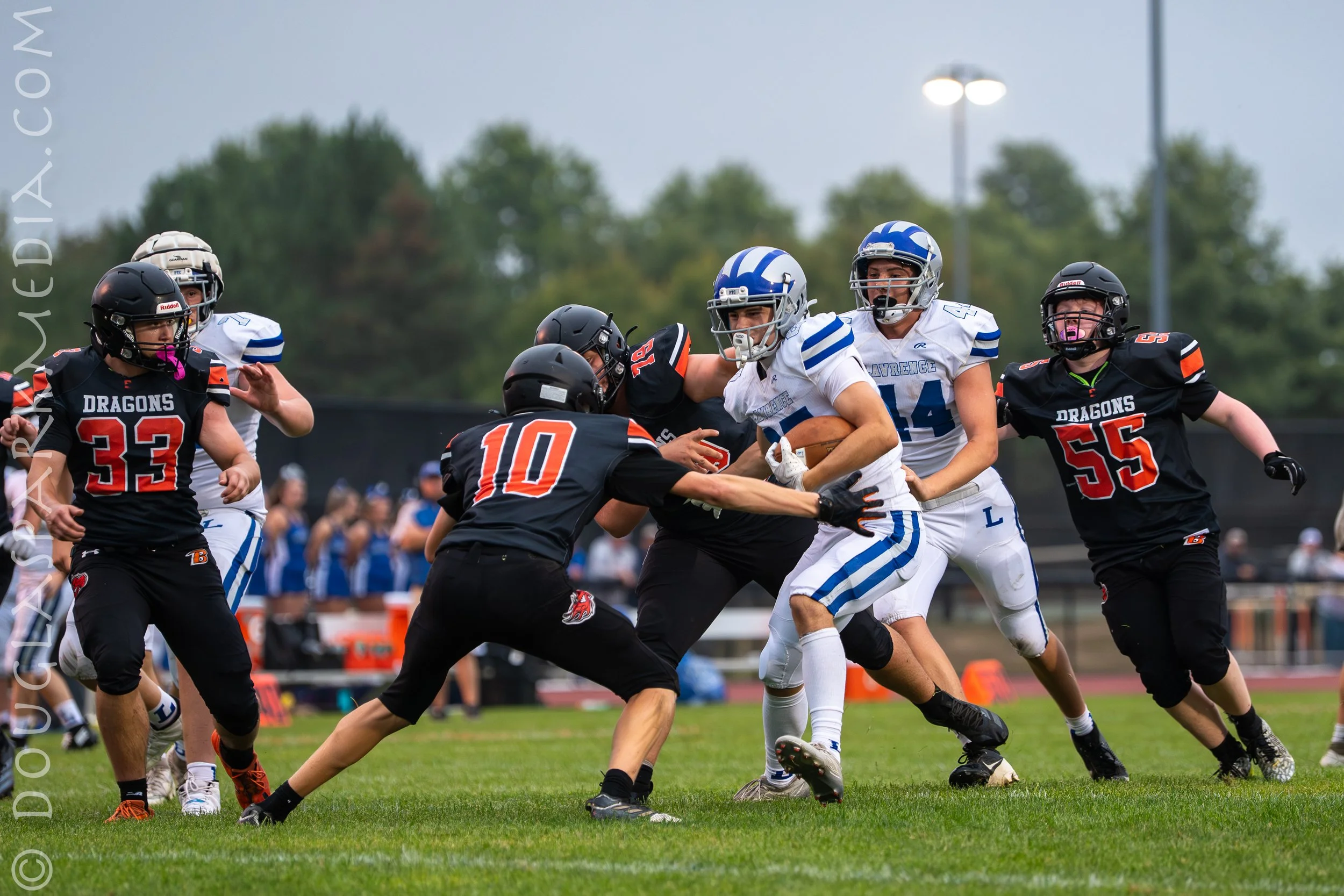 BHS Lawr-18.jpg