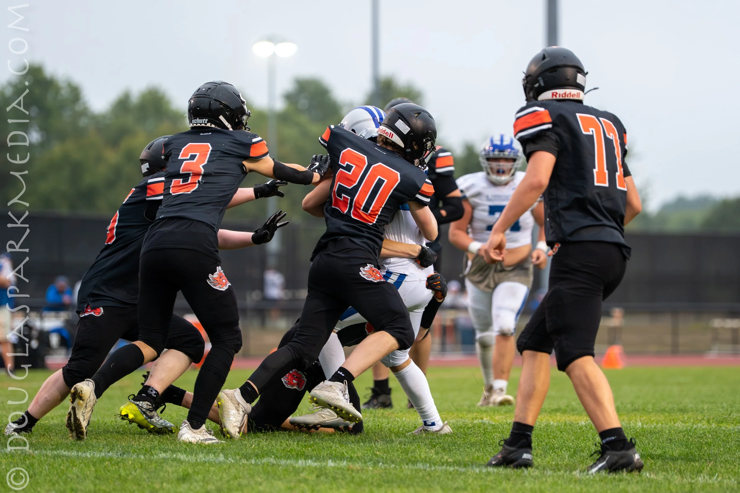 BHS Lawr-20.jpg