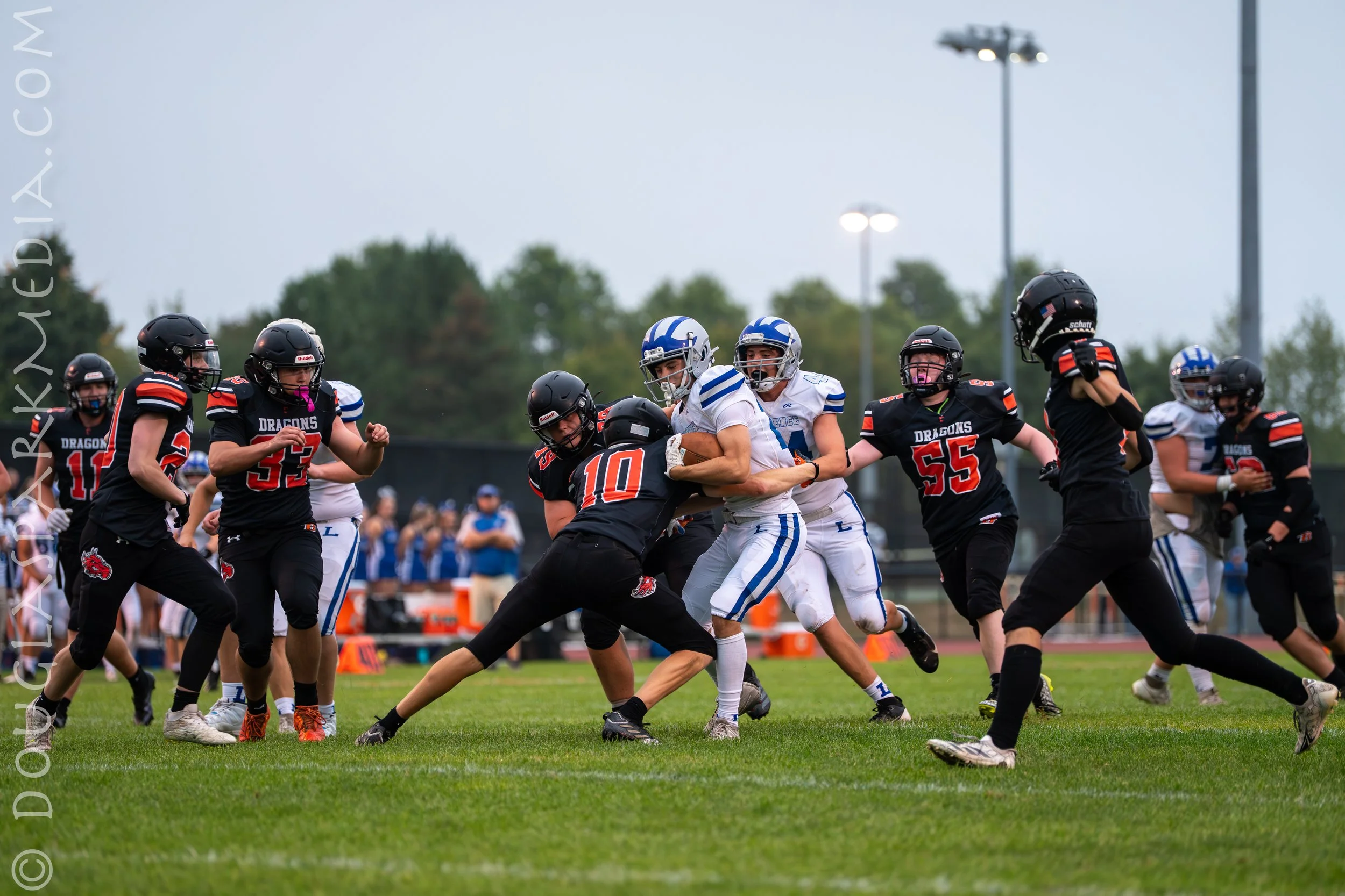 BHS Lawr-19.jpg