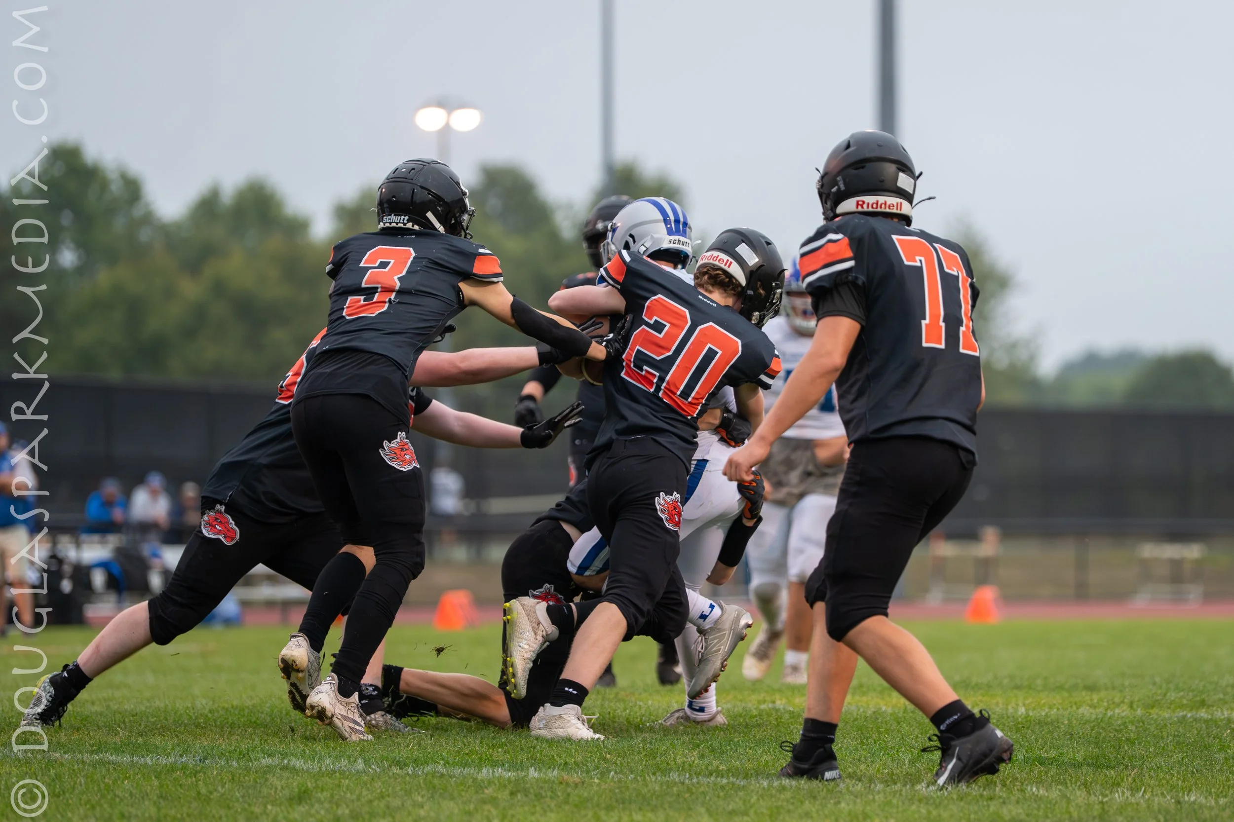 BHS Lawr-21.jpg
