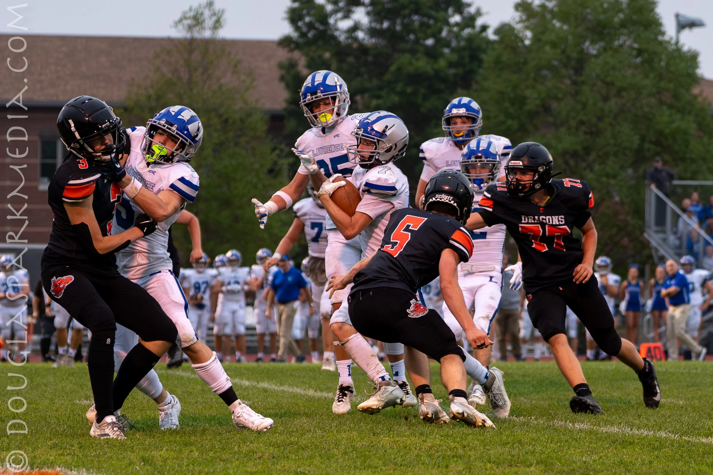 BHS Lawr-23.jpg