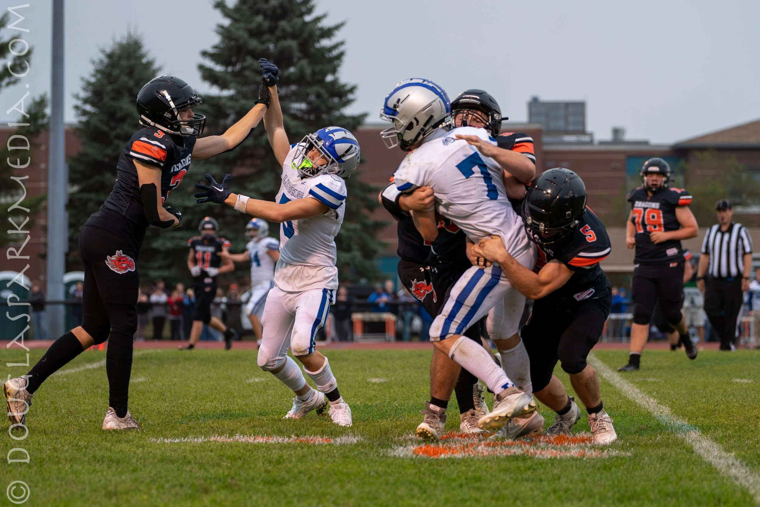 BHS Lawr-24.jpg