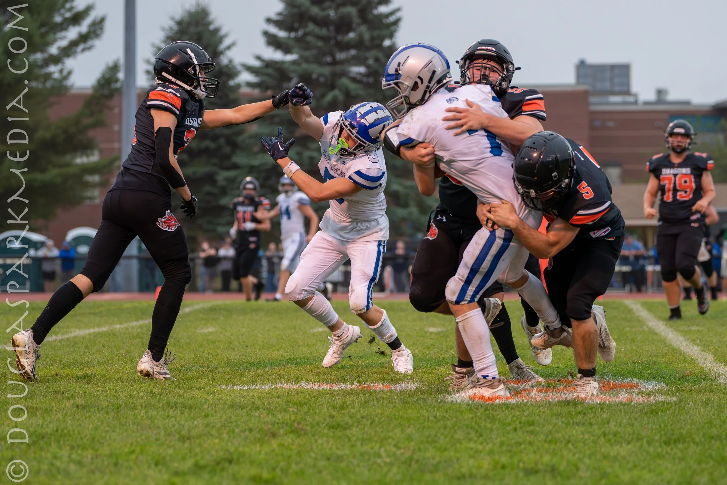 BHS Lawr-25.jpg