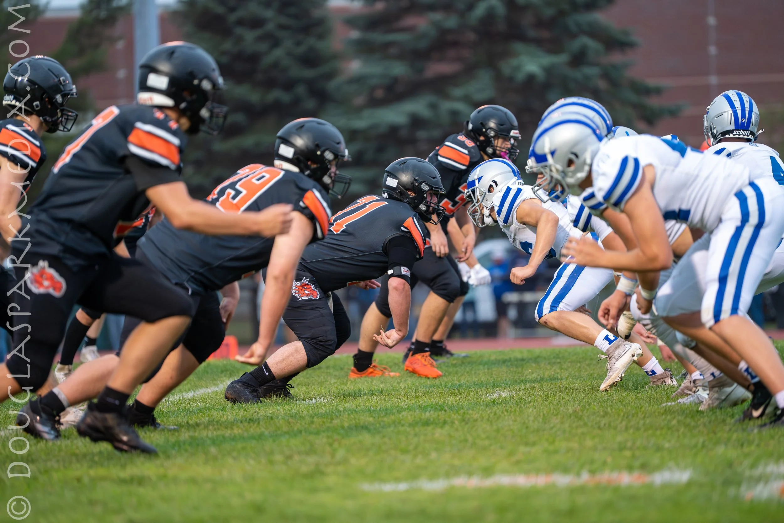 BHS Lawr-27.jpg
