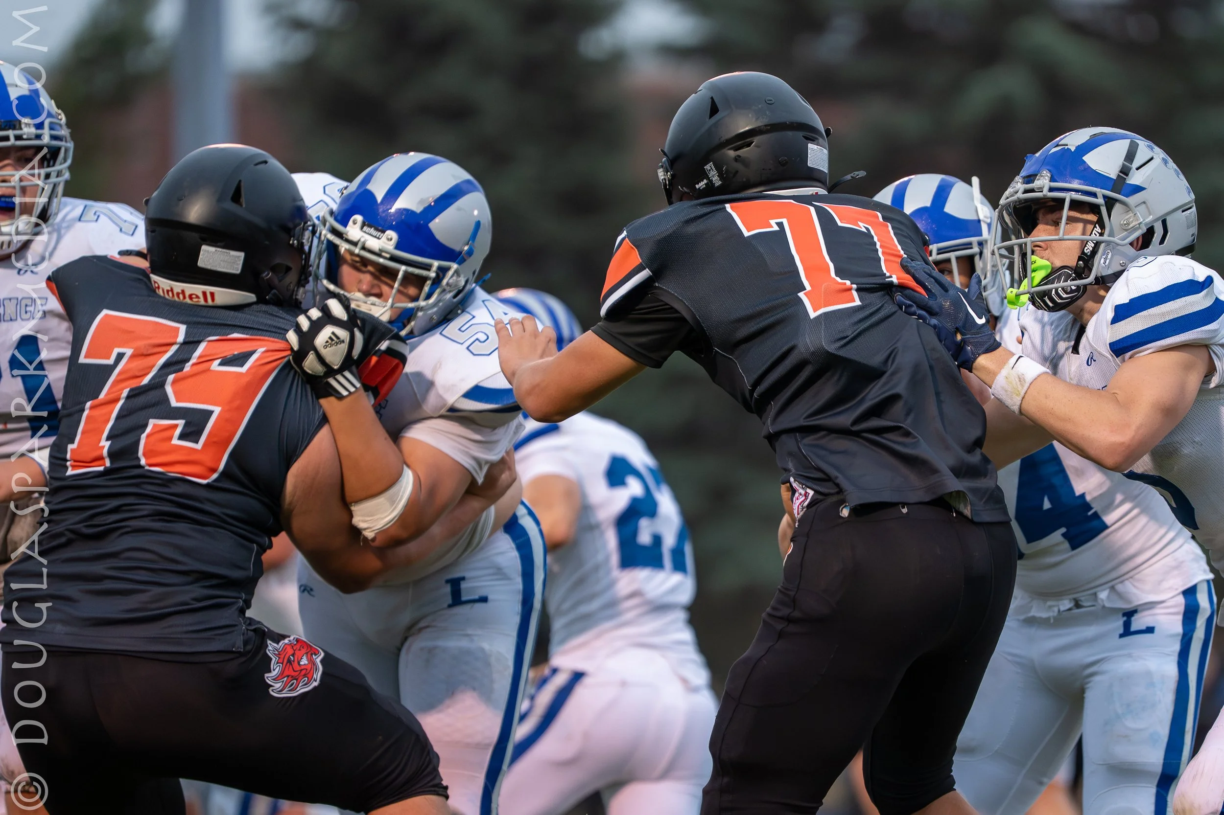 BHS Lawr-30.jpg