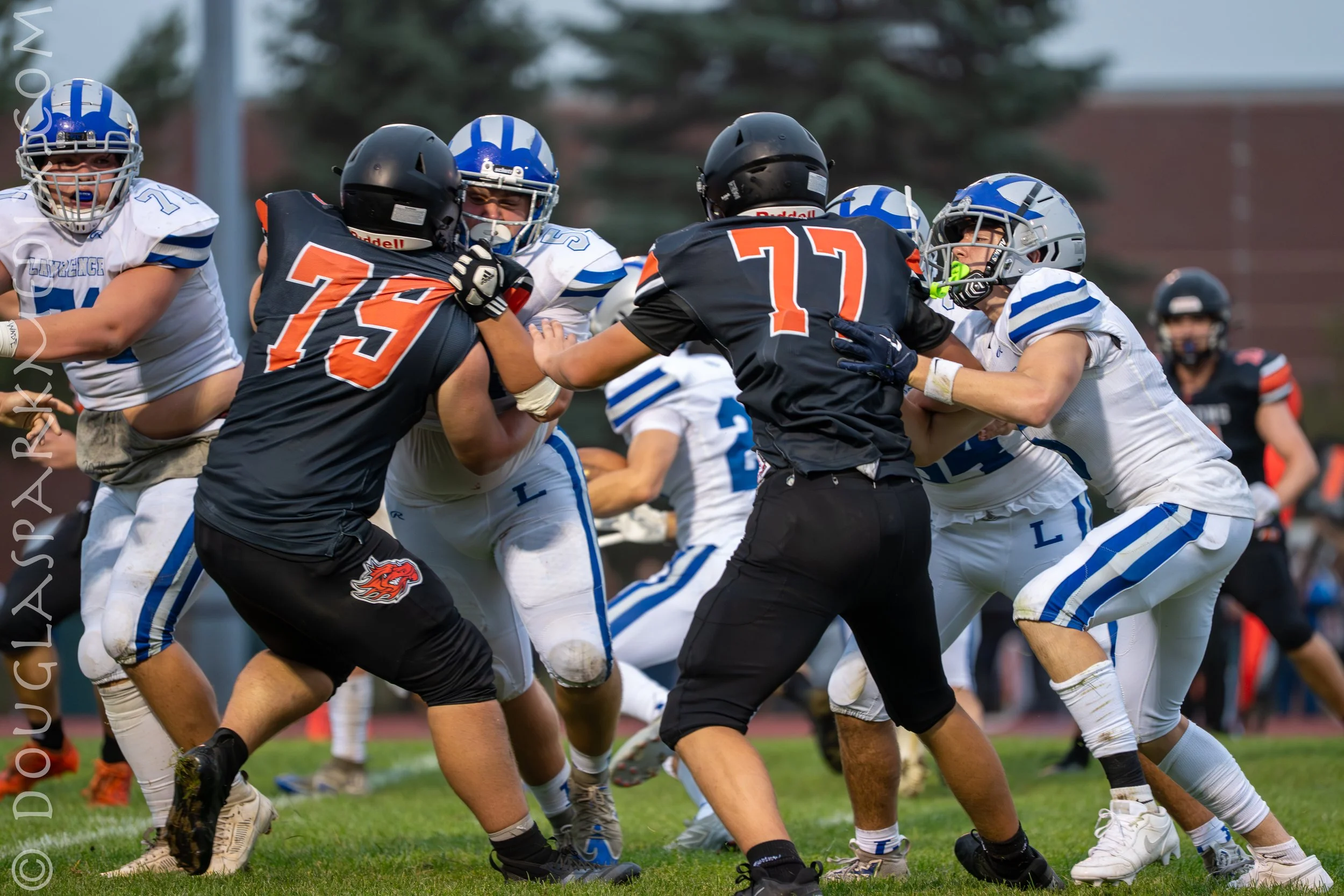 BHS Lawr-29.jpg