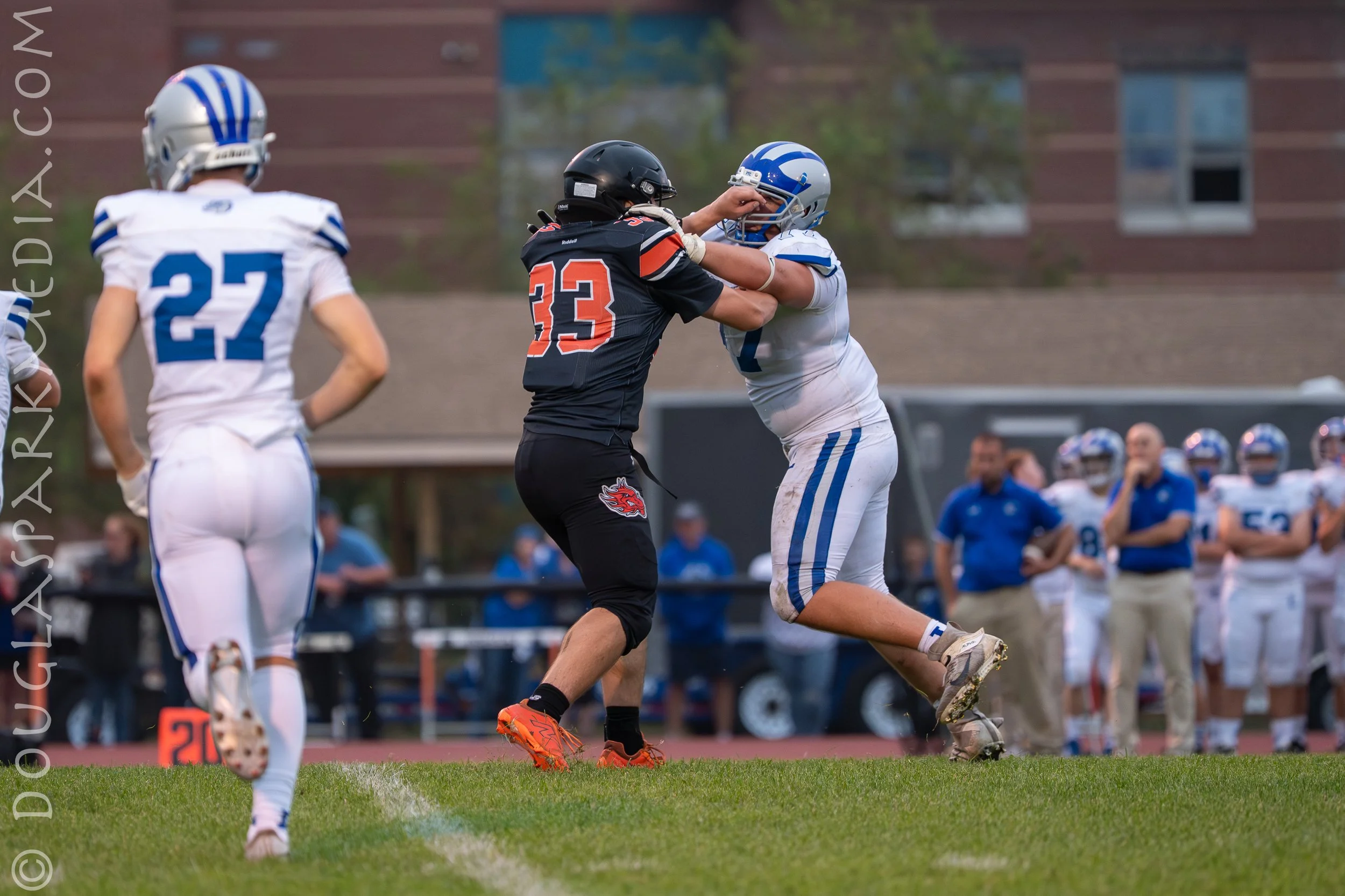 BHS Lawr-31.jpg
