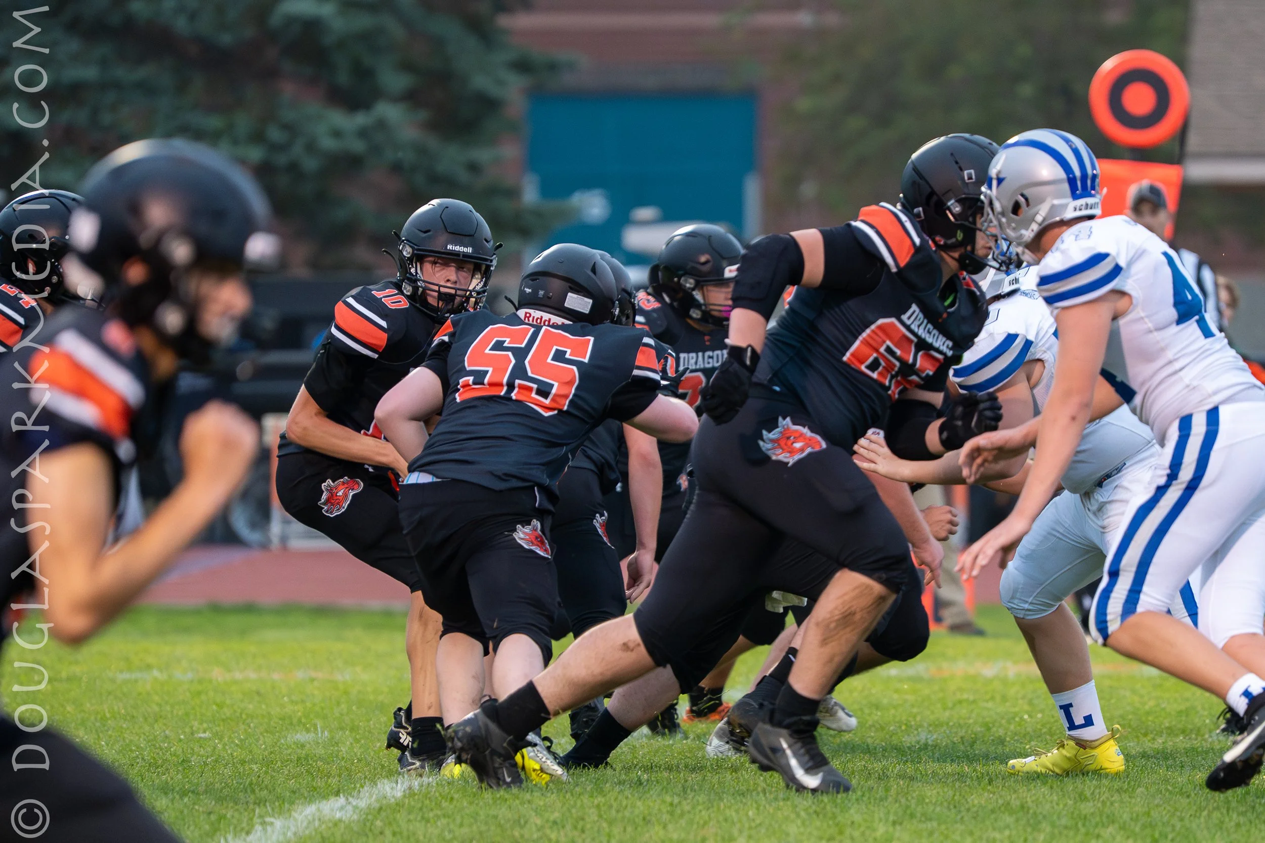 BHS Lawr-32.jpg