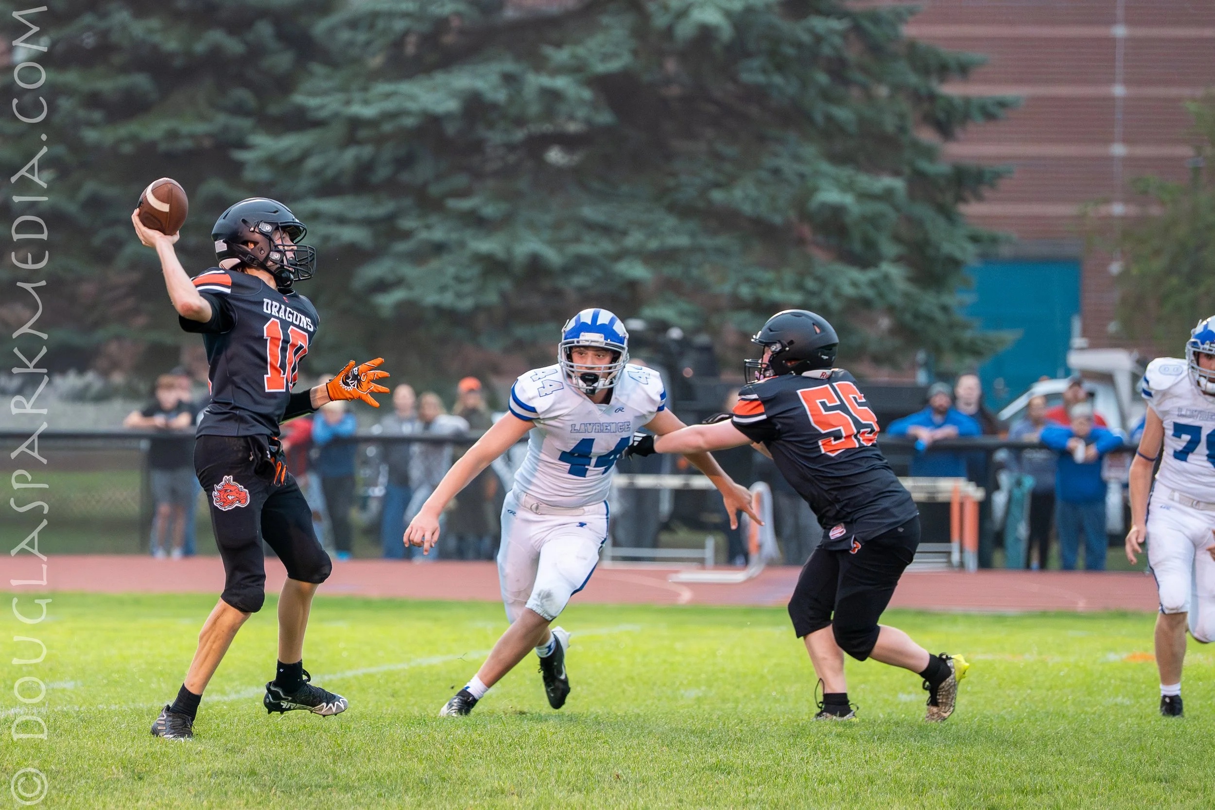 BHS Lawr-34.jpg