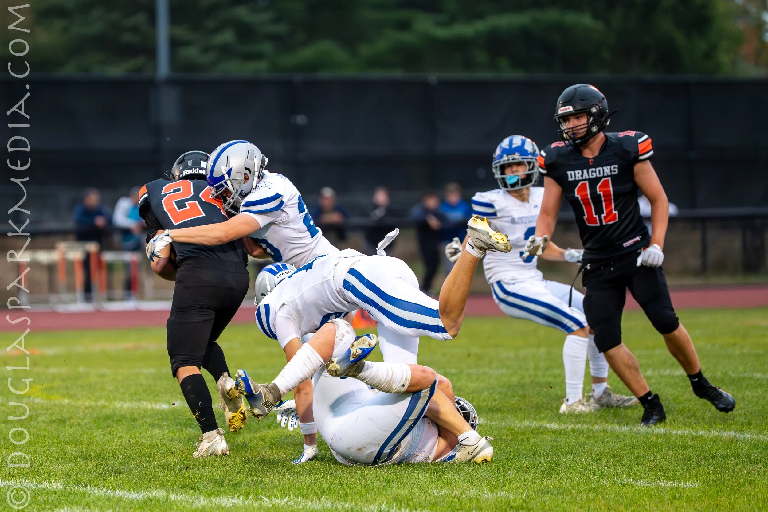 BHS Lawr-36.jpg