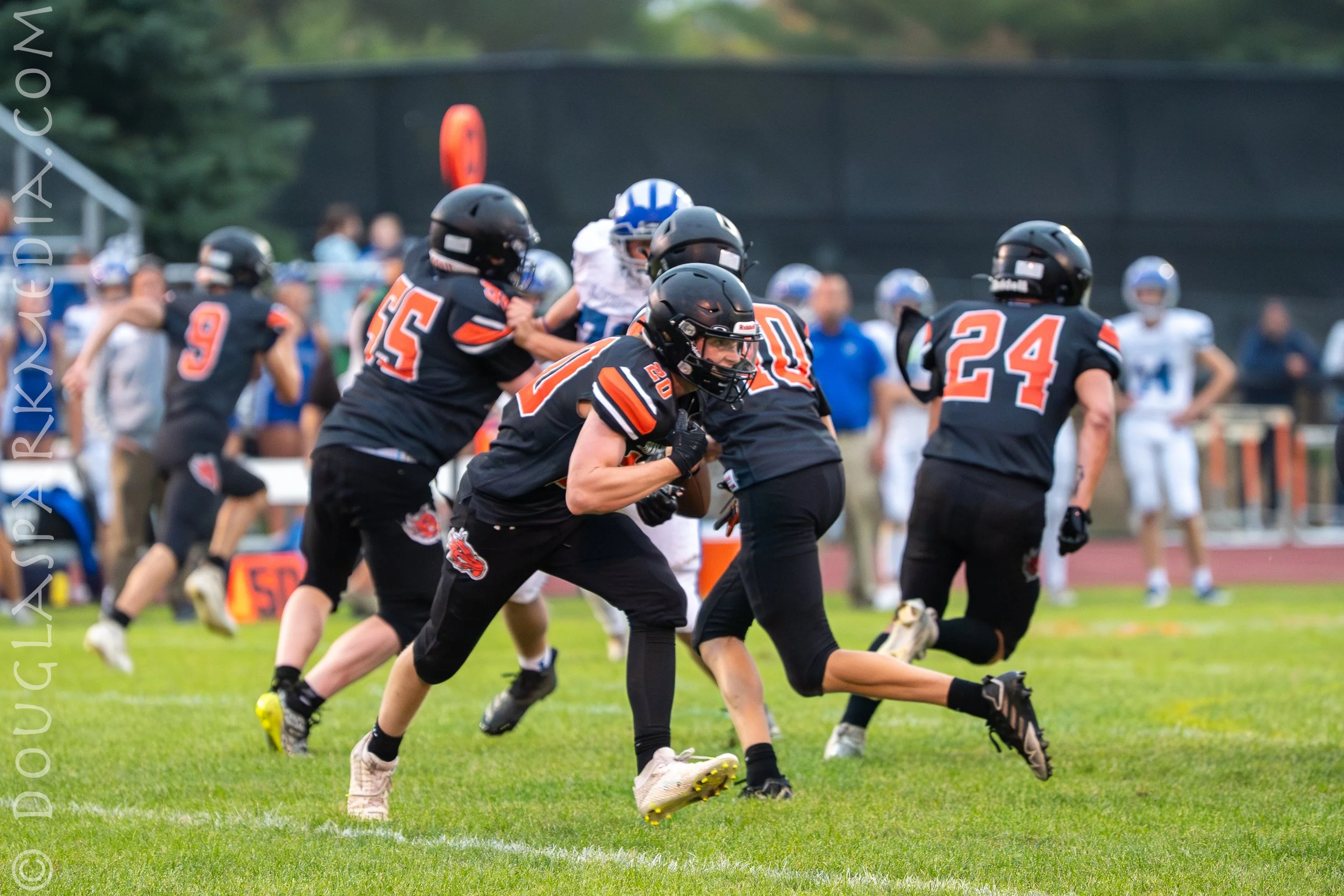BHS Lawr-37.jpg