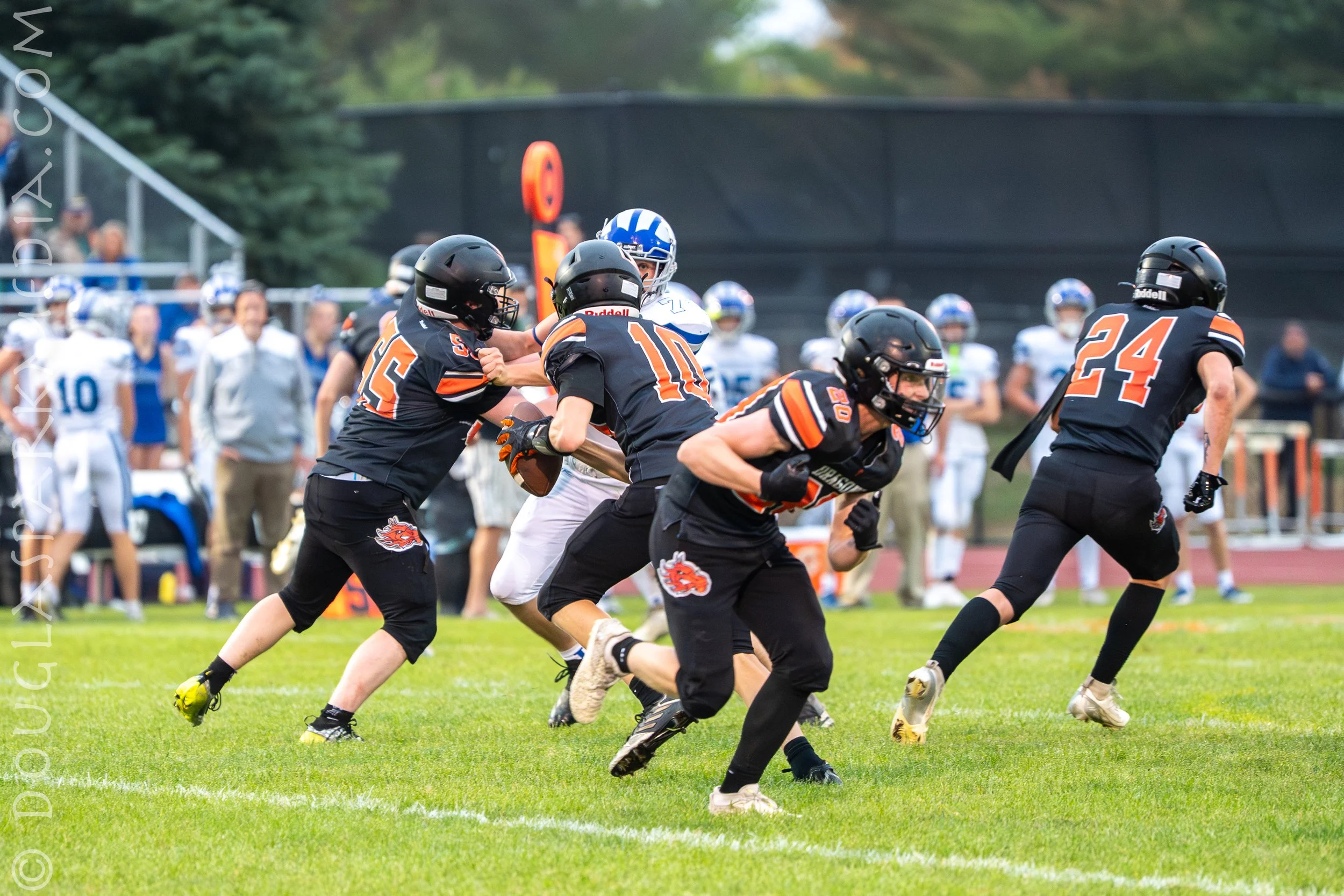 BHS Lawr-38.jpg