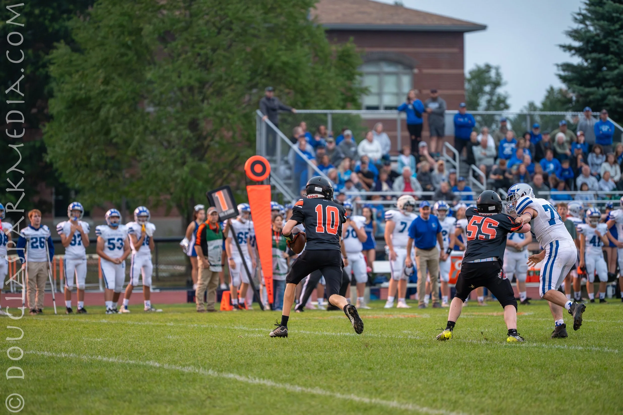 BHS Lawr-39.jpg