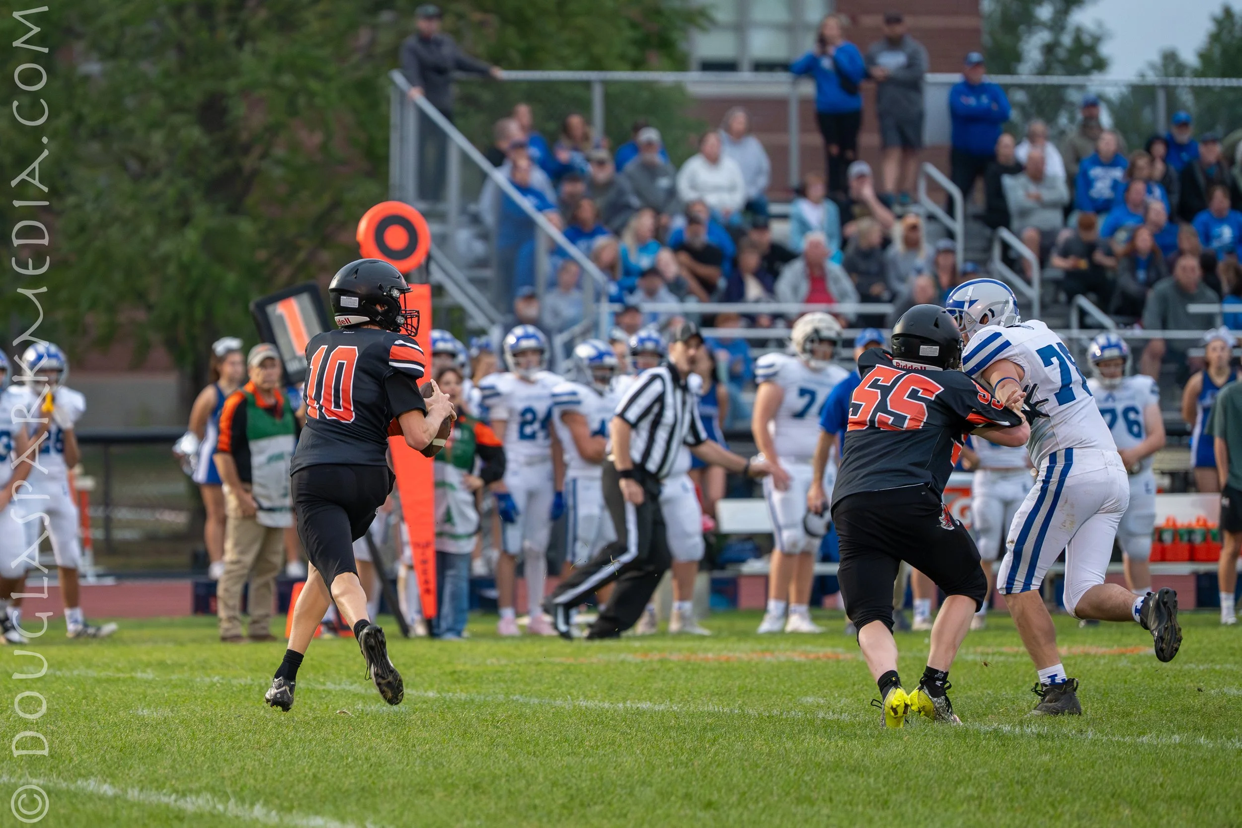 BHS Lawr-41.jpg