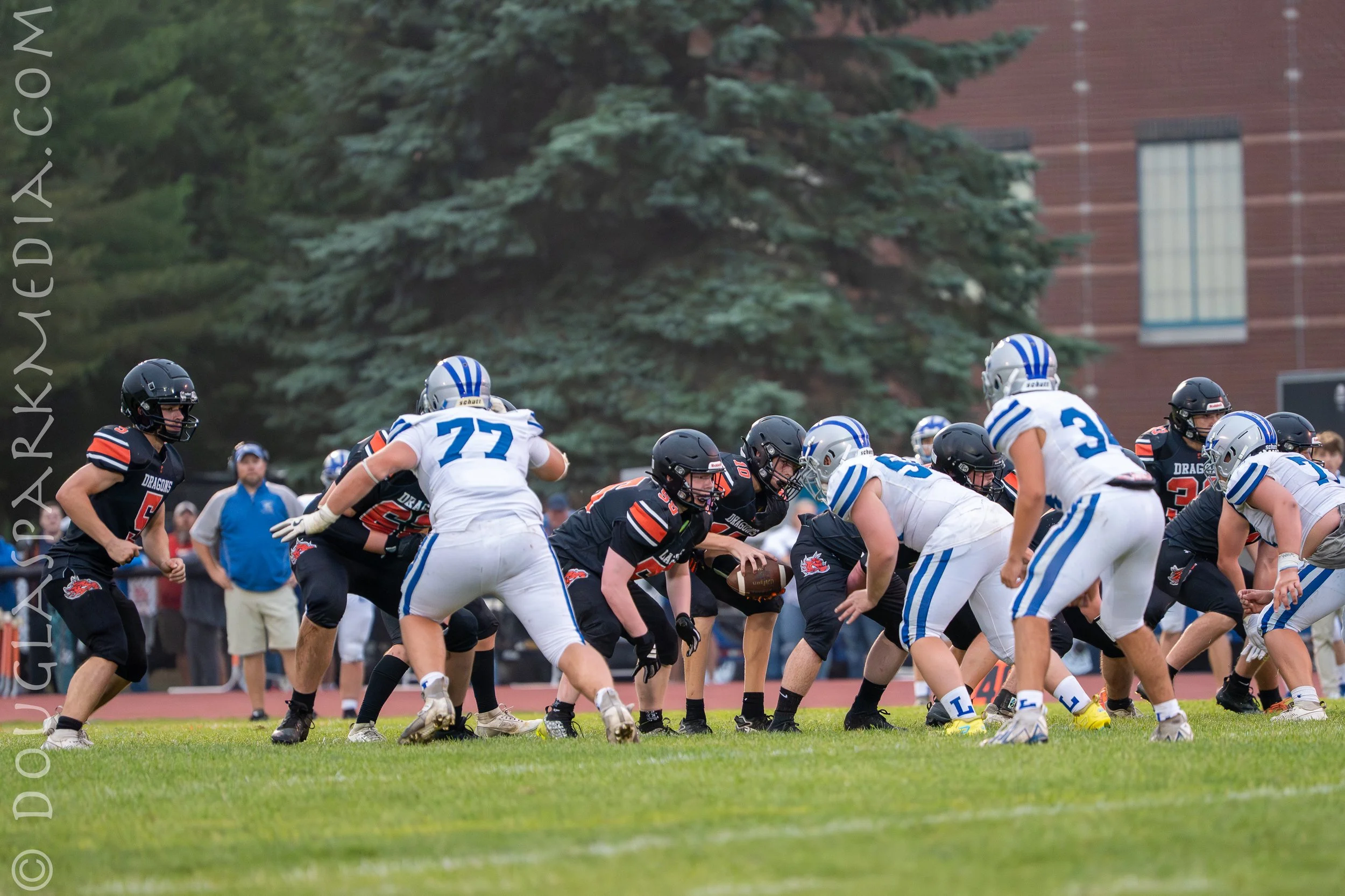 BHS Lawr-45.jpg