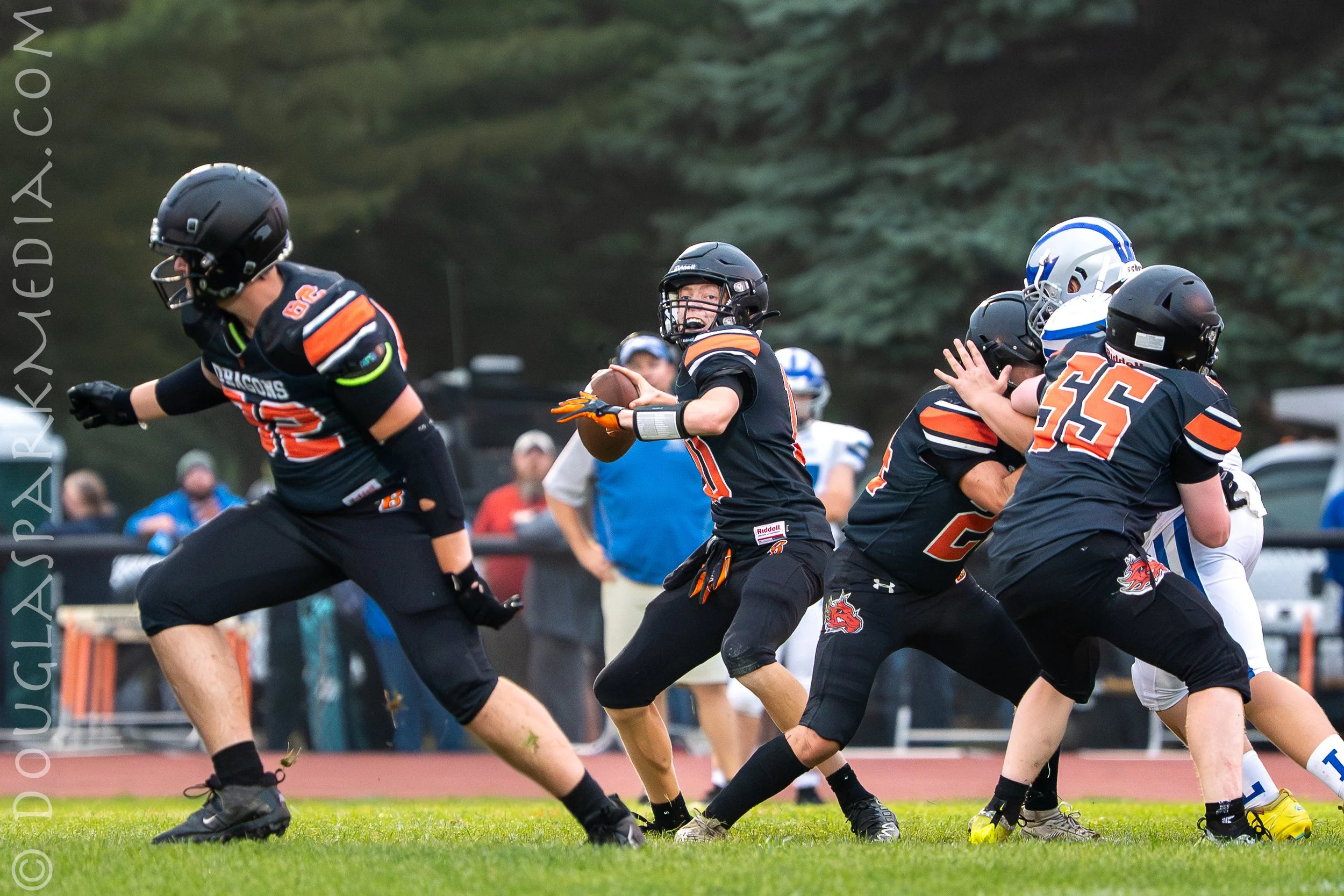 BHS Lawr-47.jpg
