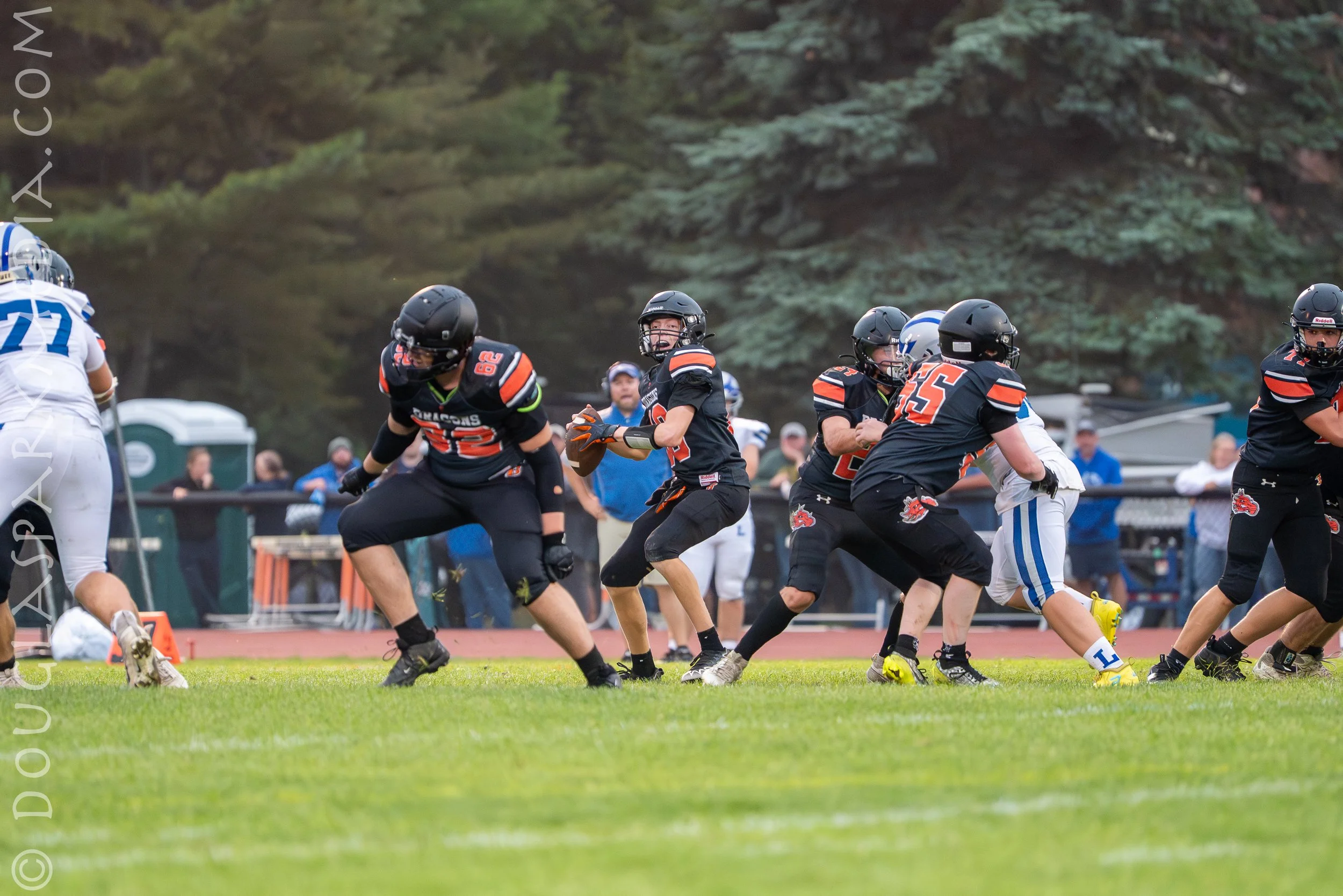 BHS Lawr-46.jpg