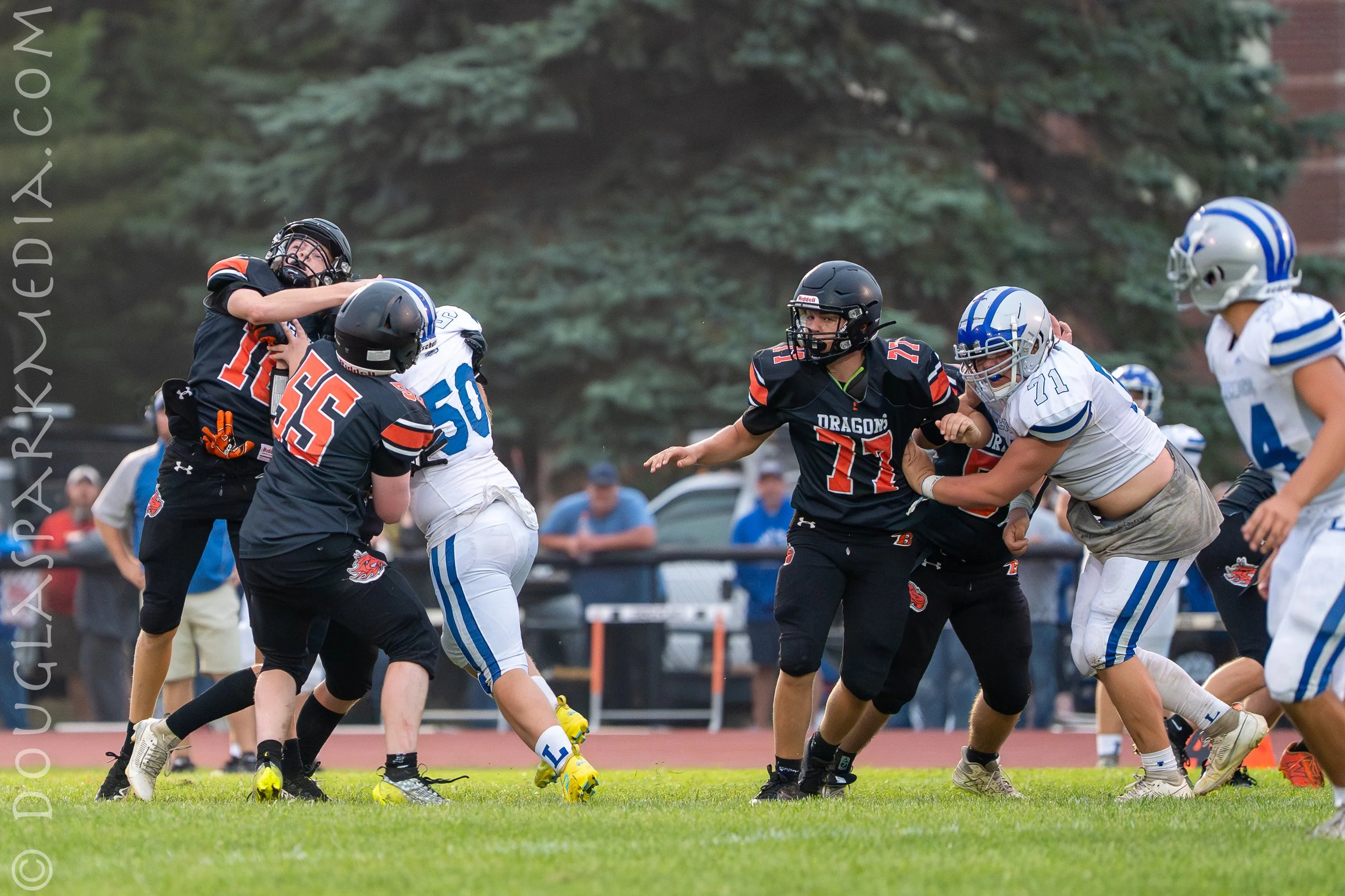 BHS Lawr-48.jpg